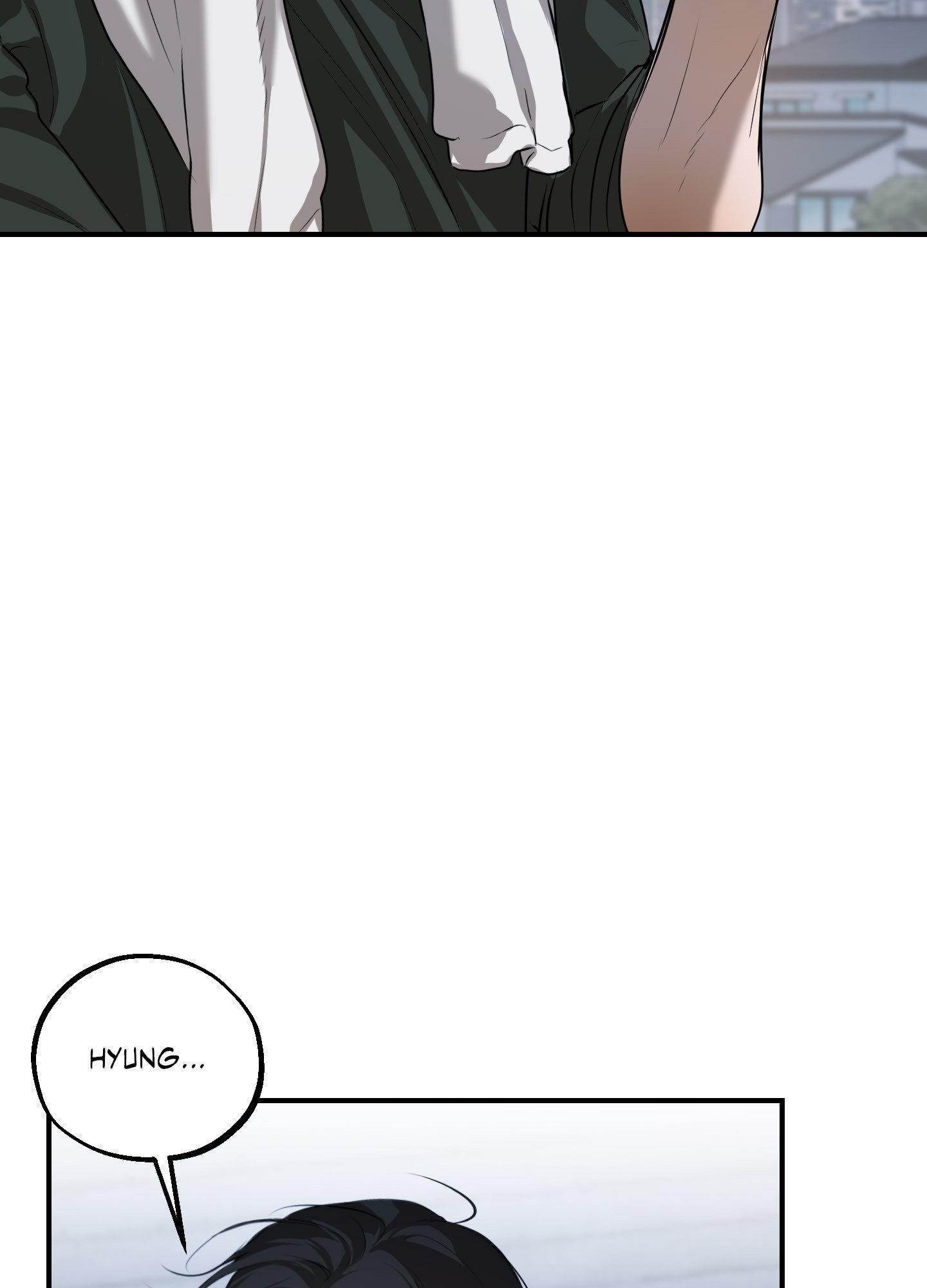 Love Me, Revive Me Chapter 23 page 116 - 