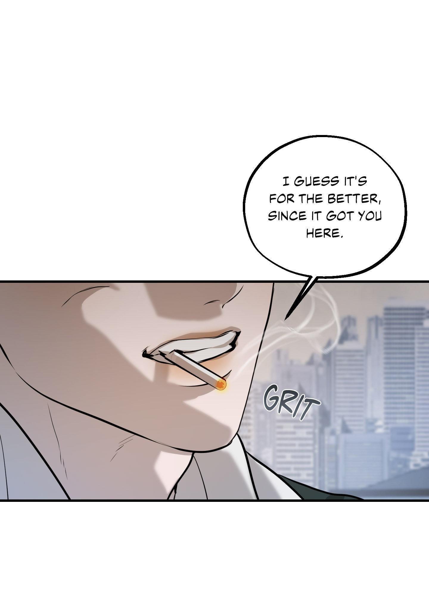 Love Me, Revive Me Chapter 23 page 122 - 