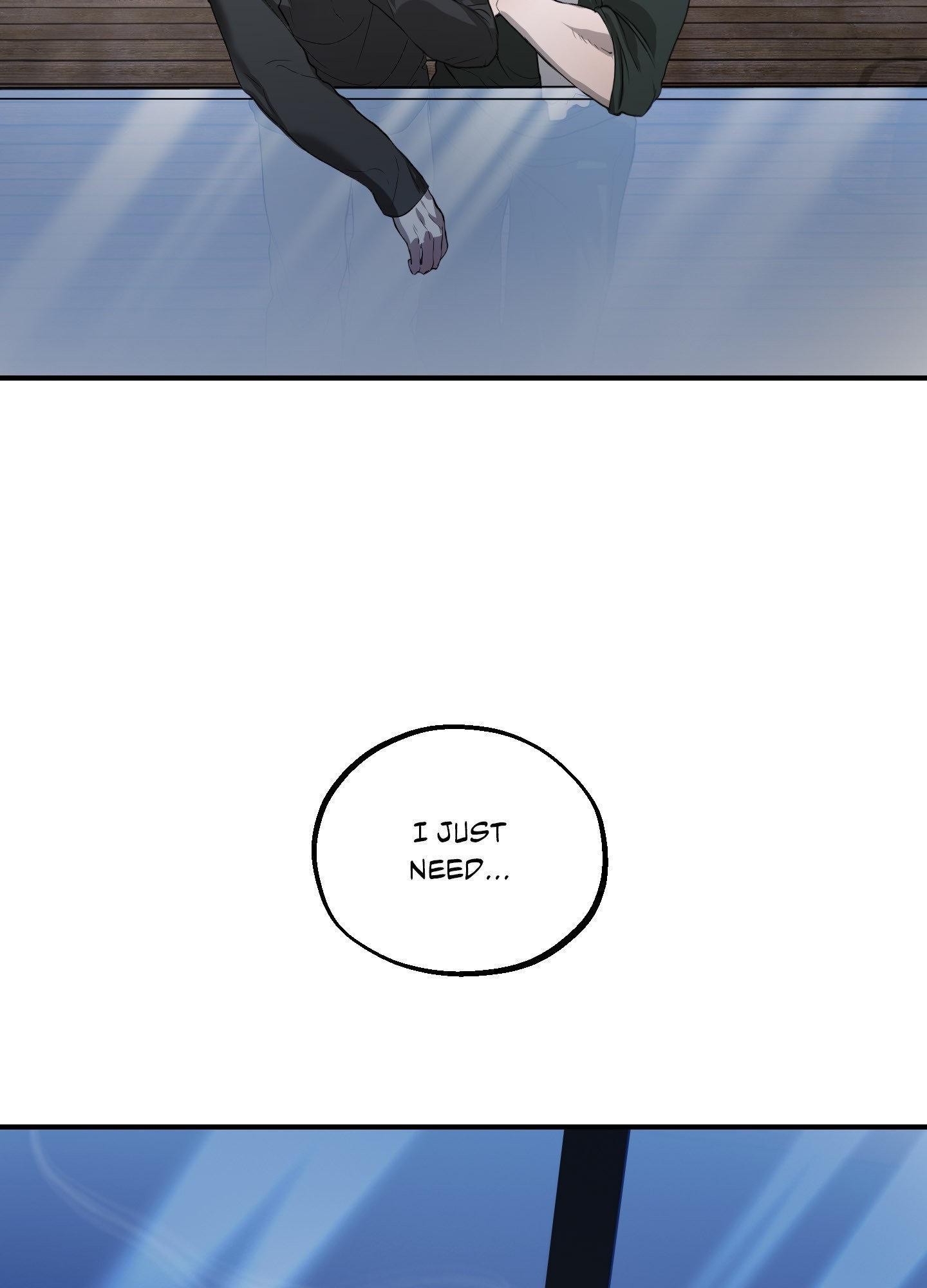 Love Me, Revive Me Chapter 23 page 125 - 