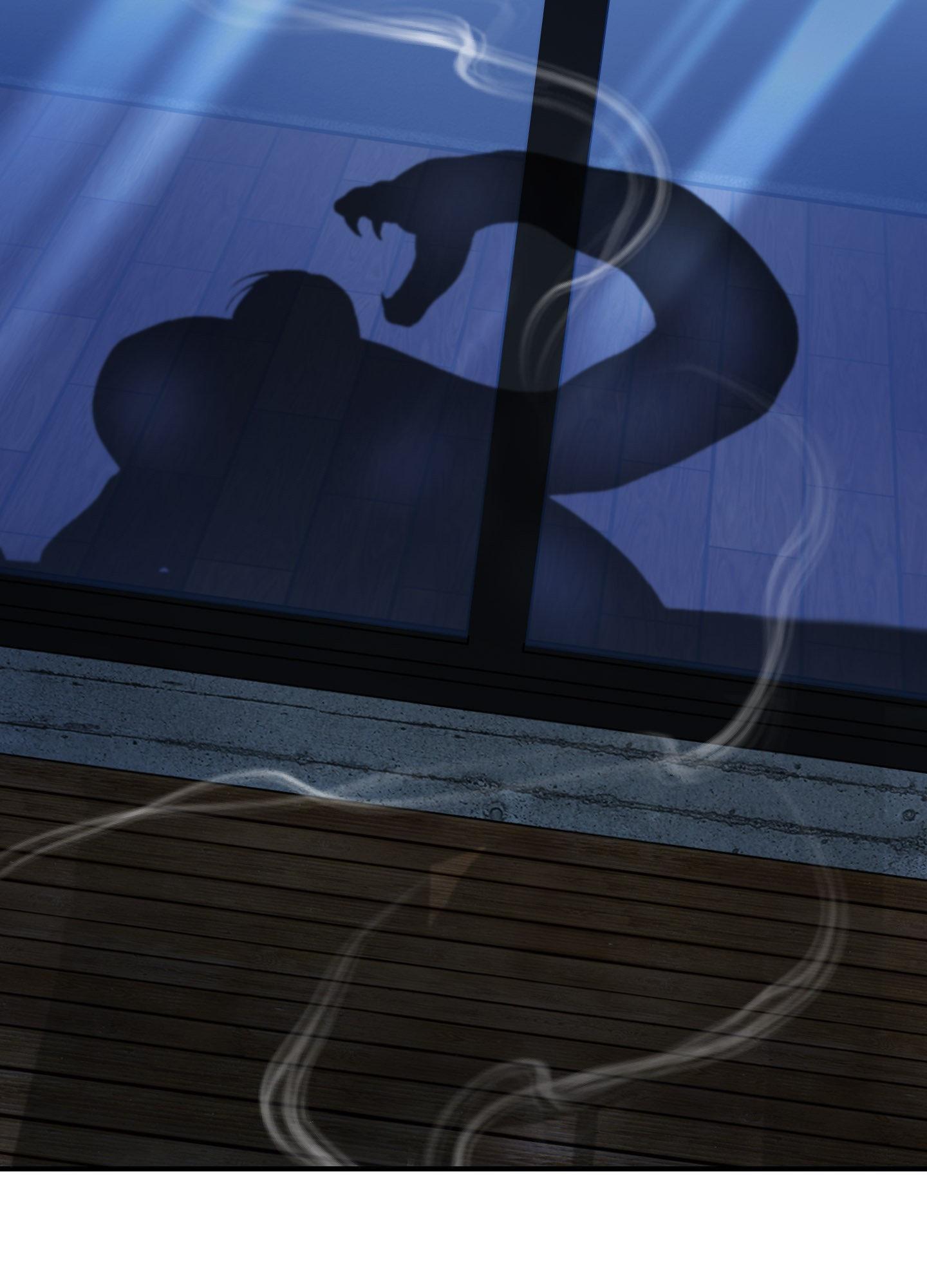 Love Me, Revive Me Chapter 23 page 126 - 