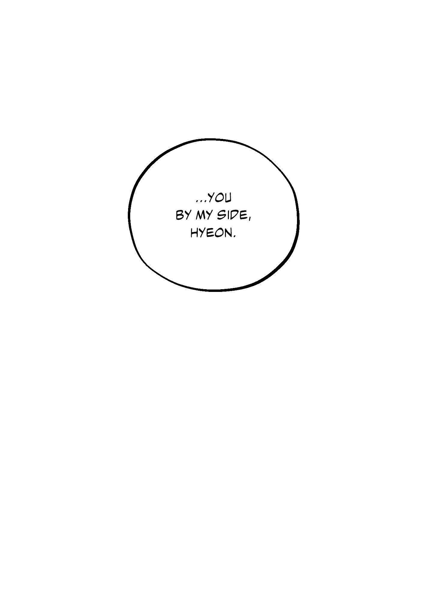 Love Me, Revive Me Chapter 23 page 127 - 