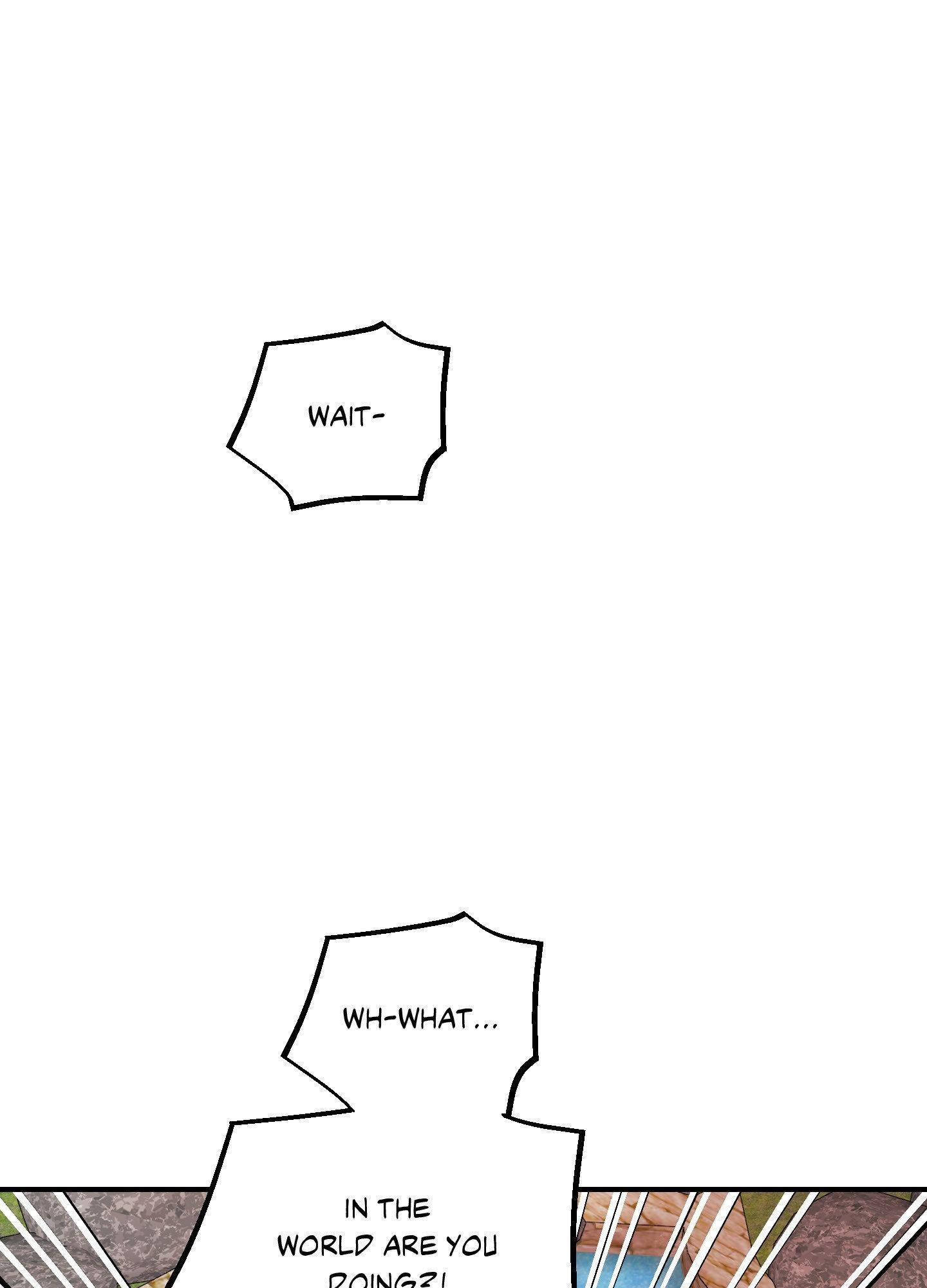 Love Me, Revive Me Chapter 23 page 15 - 