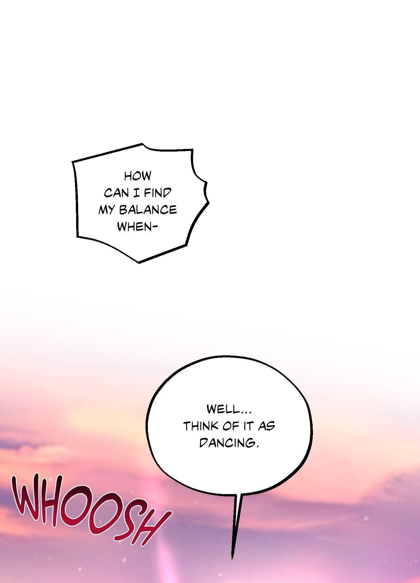 Love Me, Revive Me Chapter 23 page 19 - 