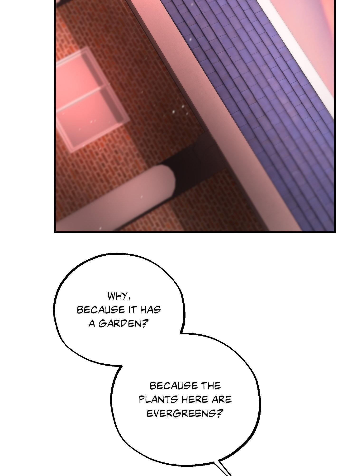 Love Me, Revive Me Chapter 23 page 3 - 