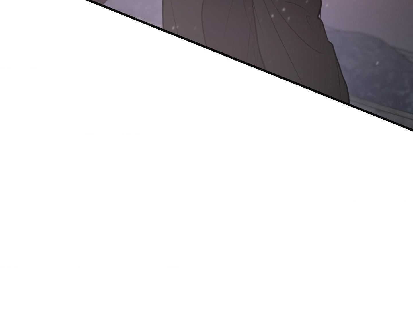 Love Me, Revive Me Chapter 23 page 21 - 