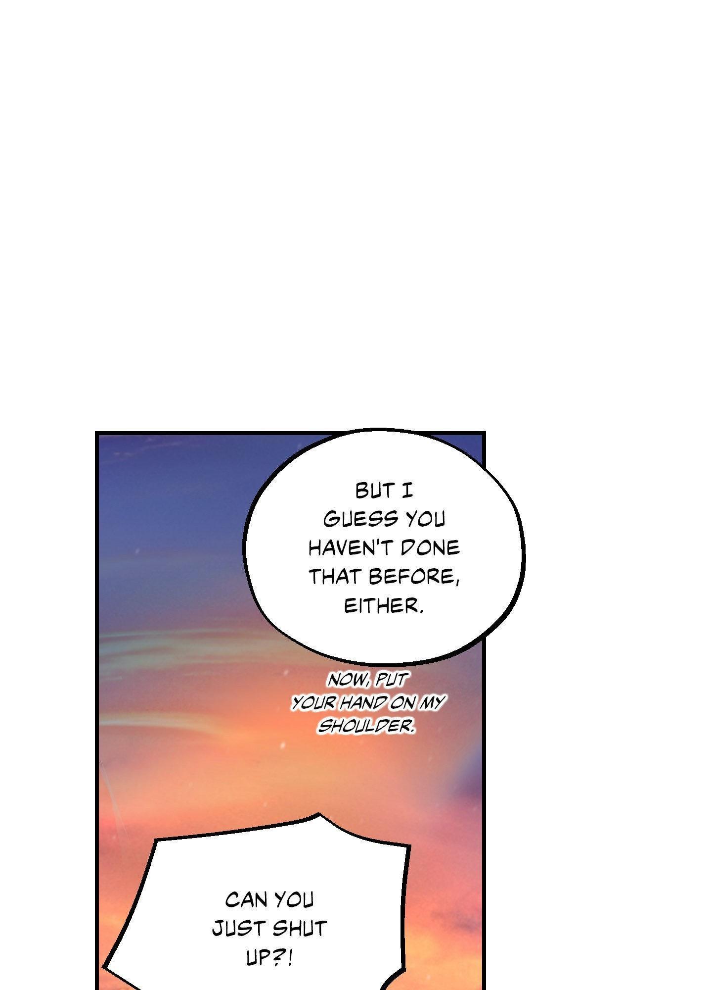 Love Me, Revive Me Chapter 23 page 22 - 