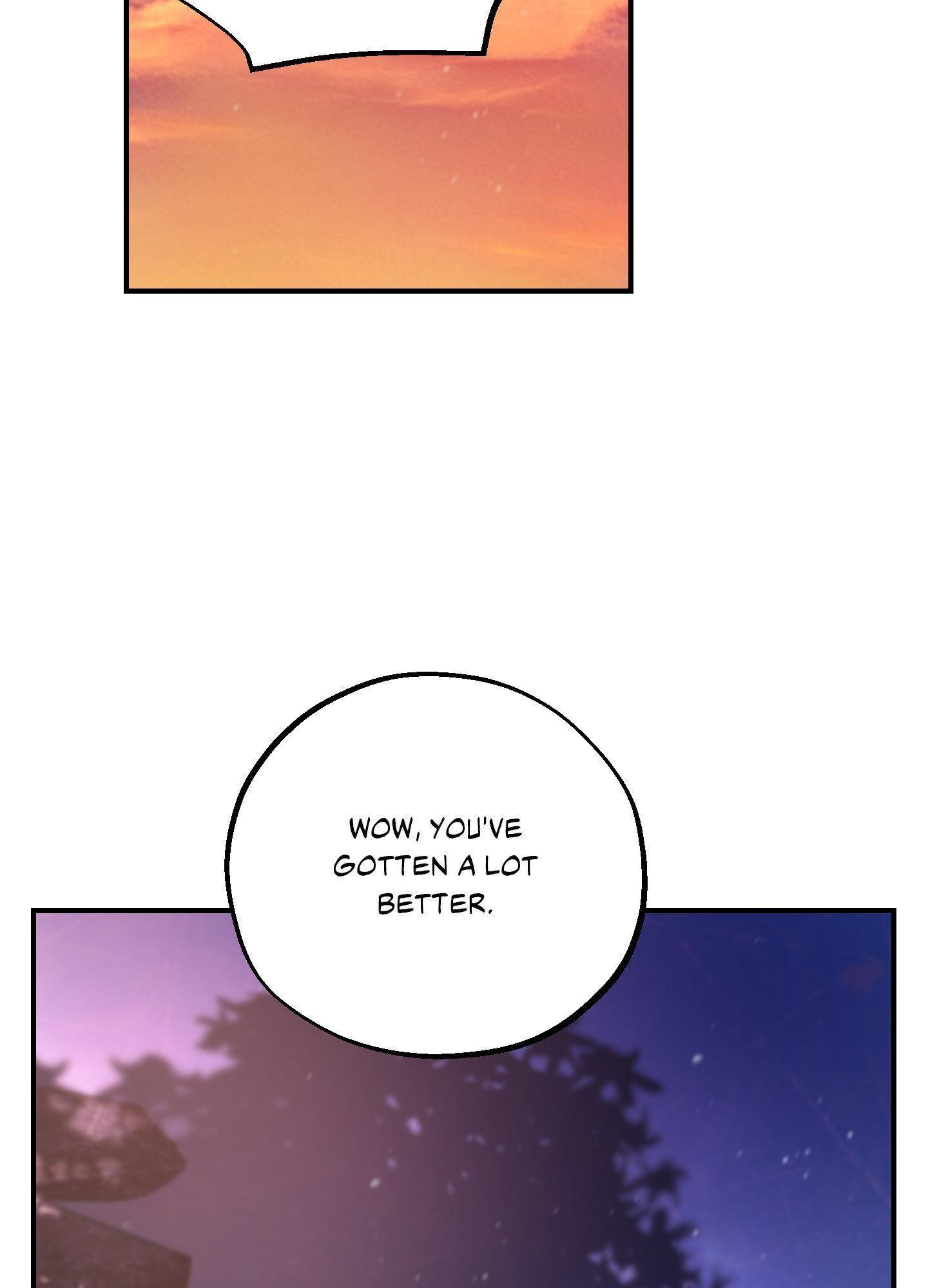 Love Me, Revive Me Chapter 23 page 23 - 