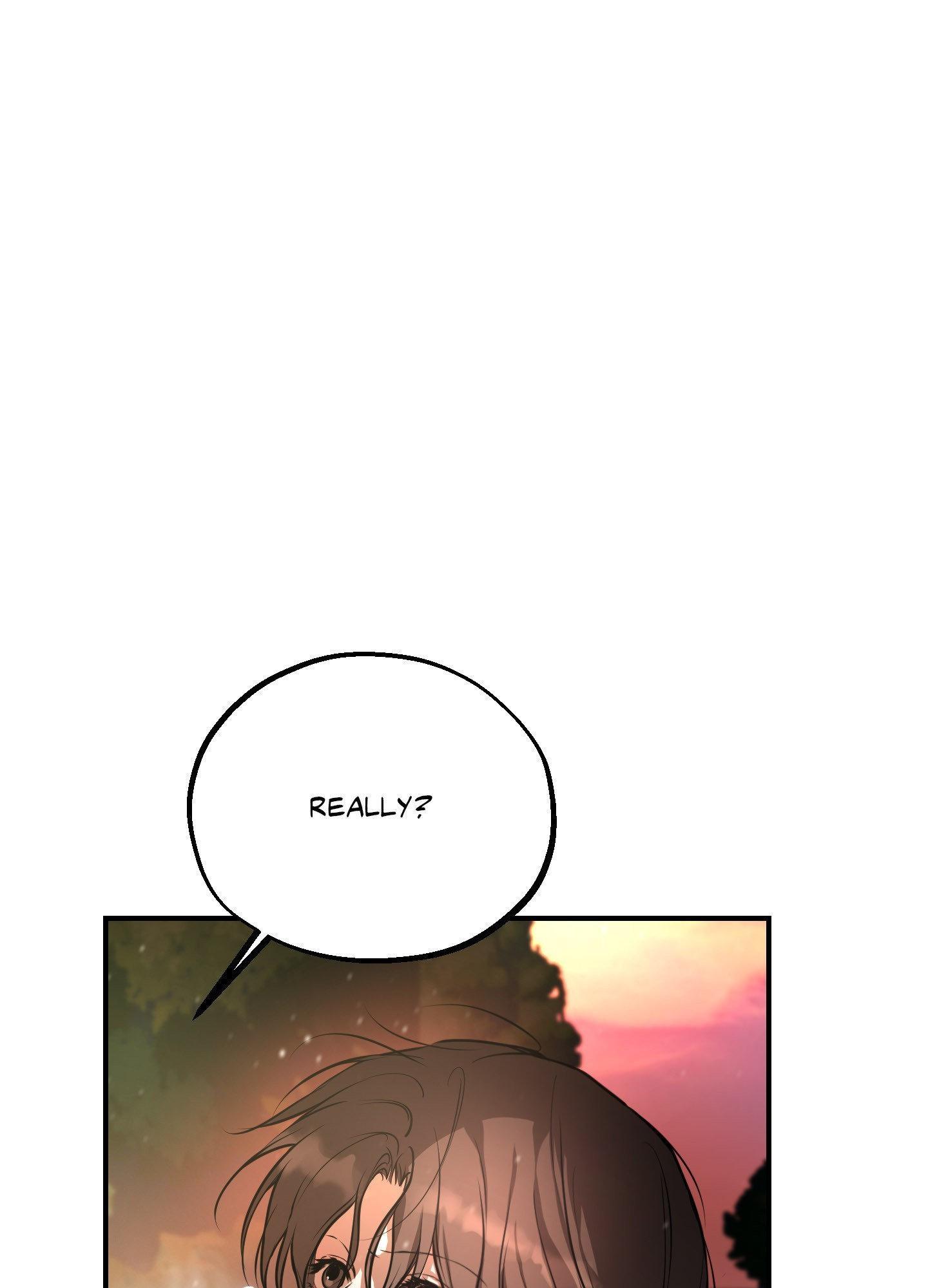 Love Me, Revive Me Chapter 23 page 25 - 