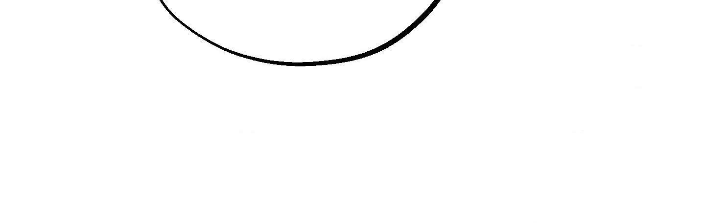 Love Me, Revive Me Chapter 23 page 27 - 