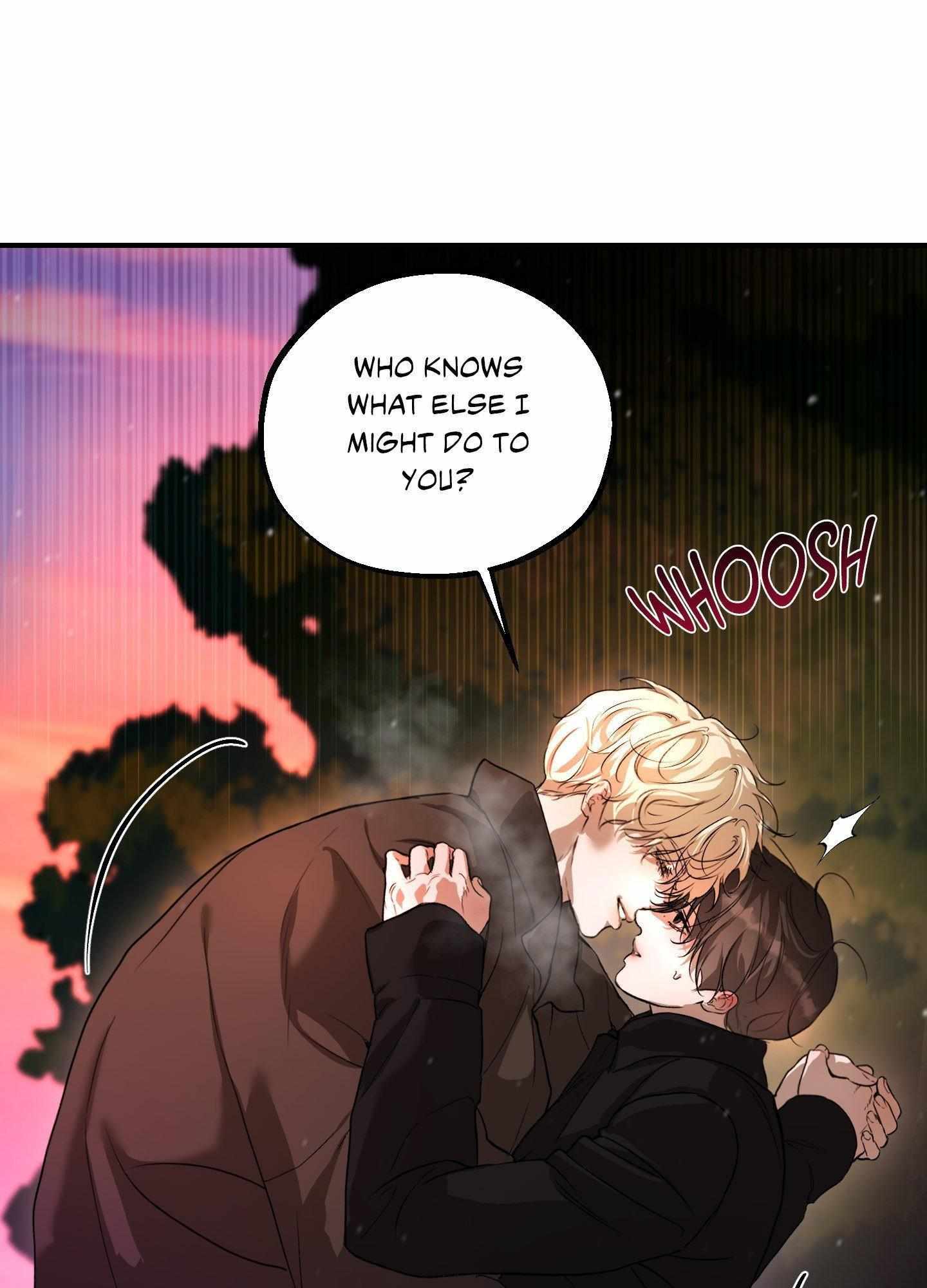 Love Me, Revive Me Chapter 23 page 28 - 