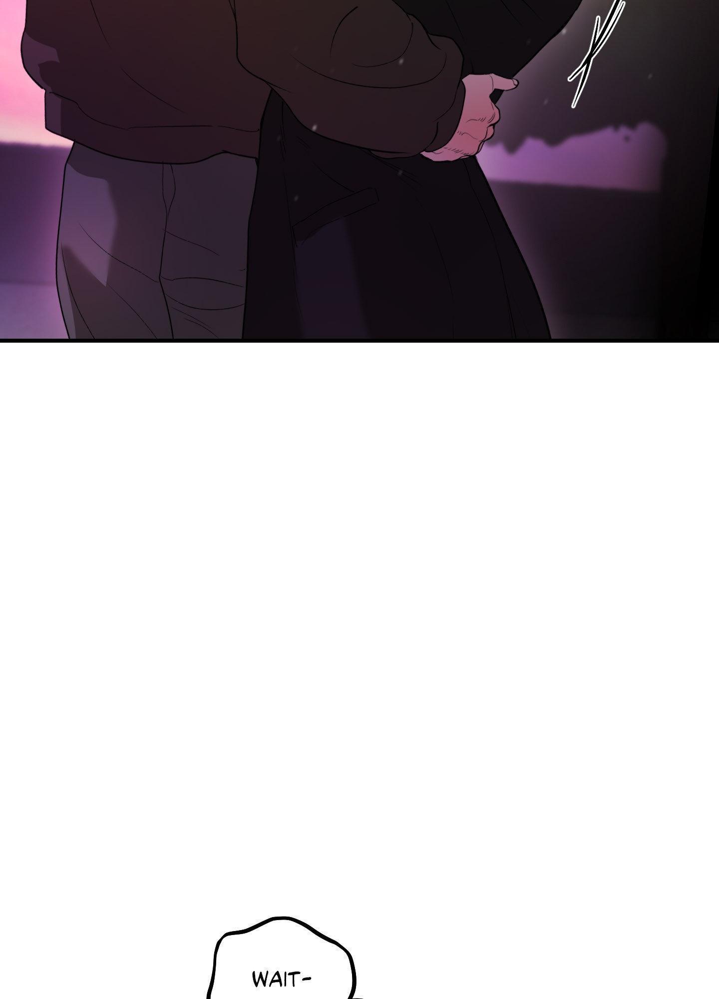 Love Me, Revive Me Chapter 23 page 29 - 