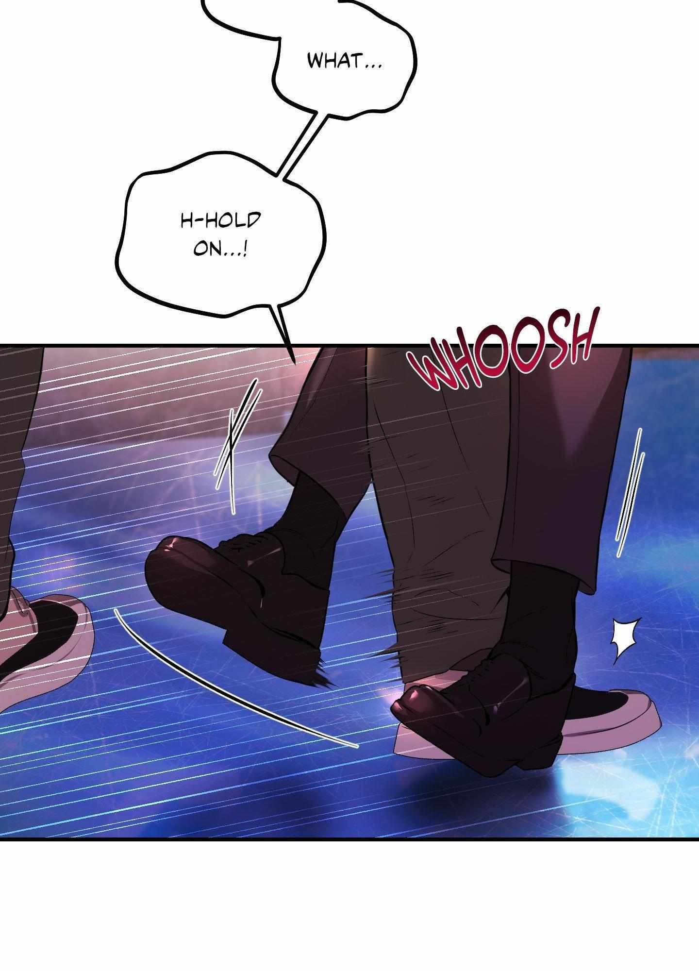 Love Me, Revive Me Chapter 23 page 30 - 