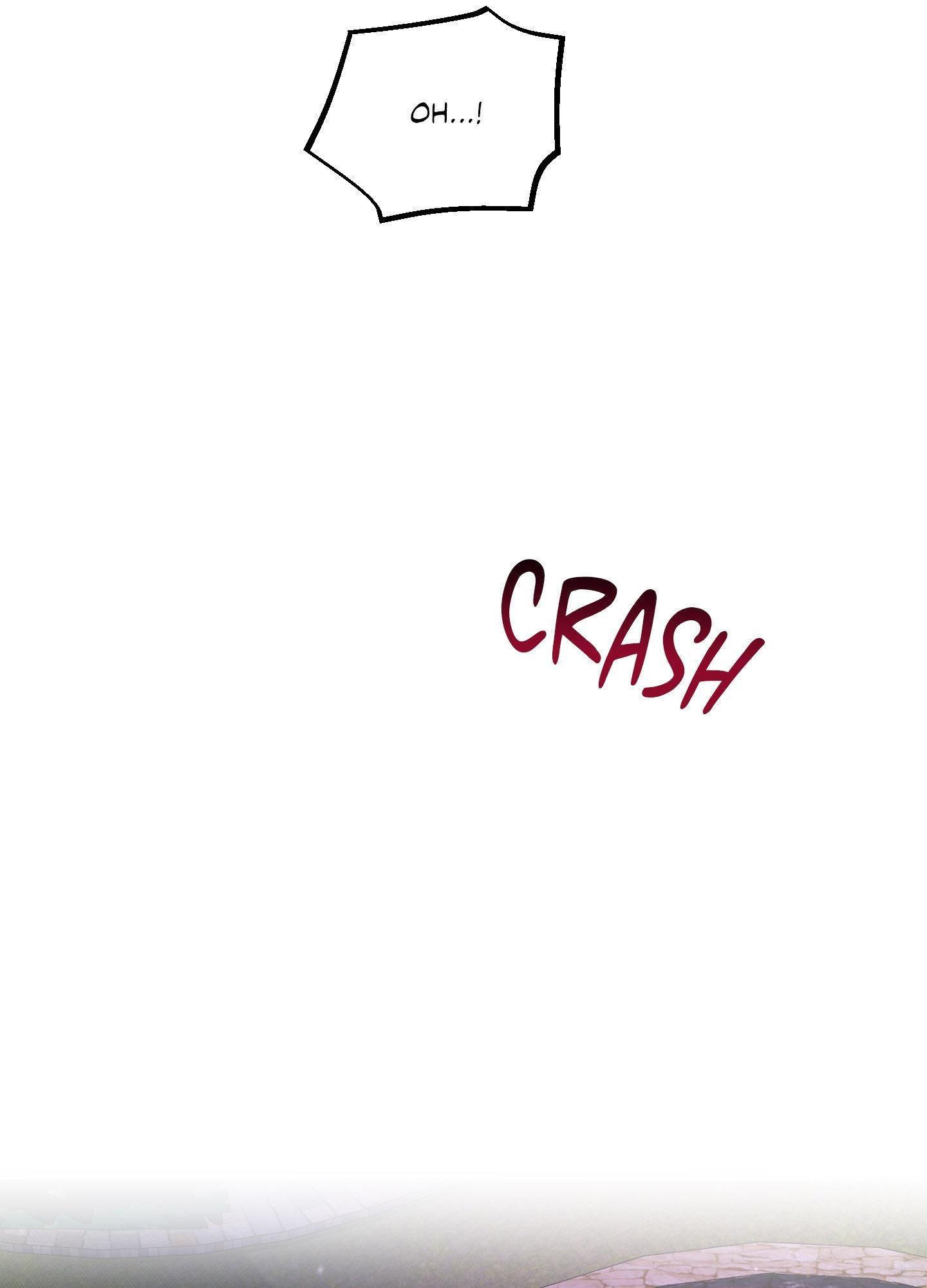 Love Me, Revive Me Chapter 23 page 31 - 