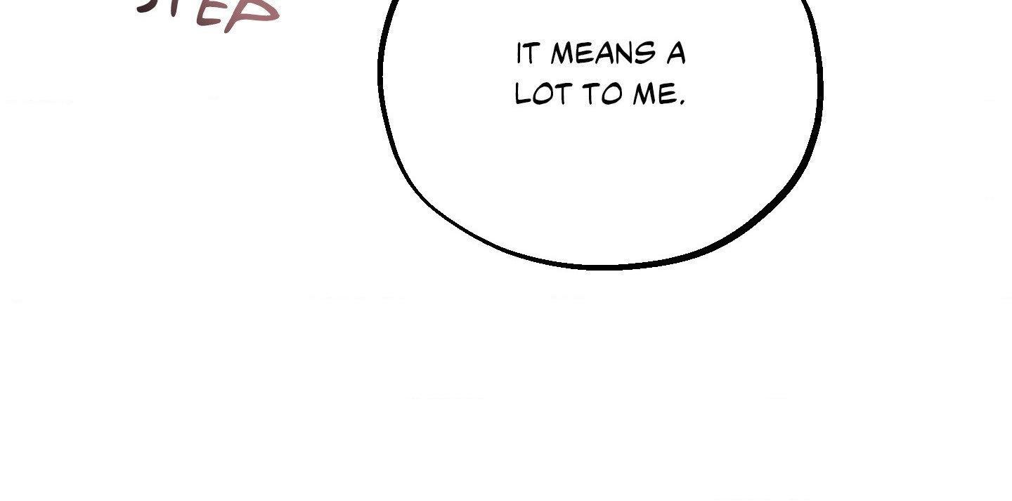 Love Me, Revive Me Chapter 23 page 5 - 