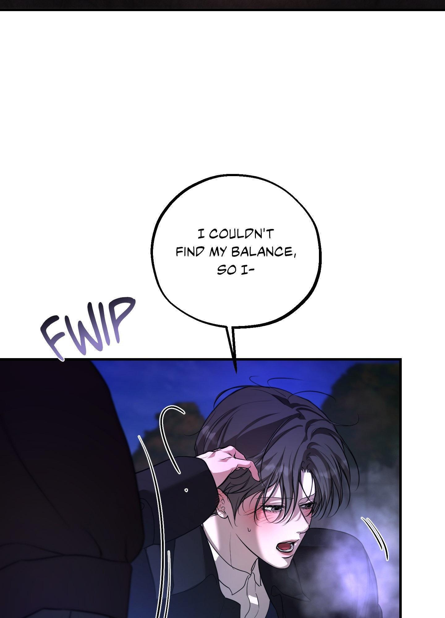 Love Me, Revive Me Chapter 23 page 41 - 