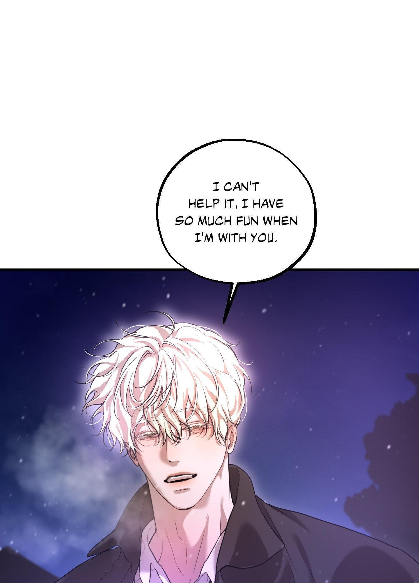 Love Me, Revive Me Chapter 23 page 44 - 