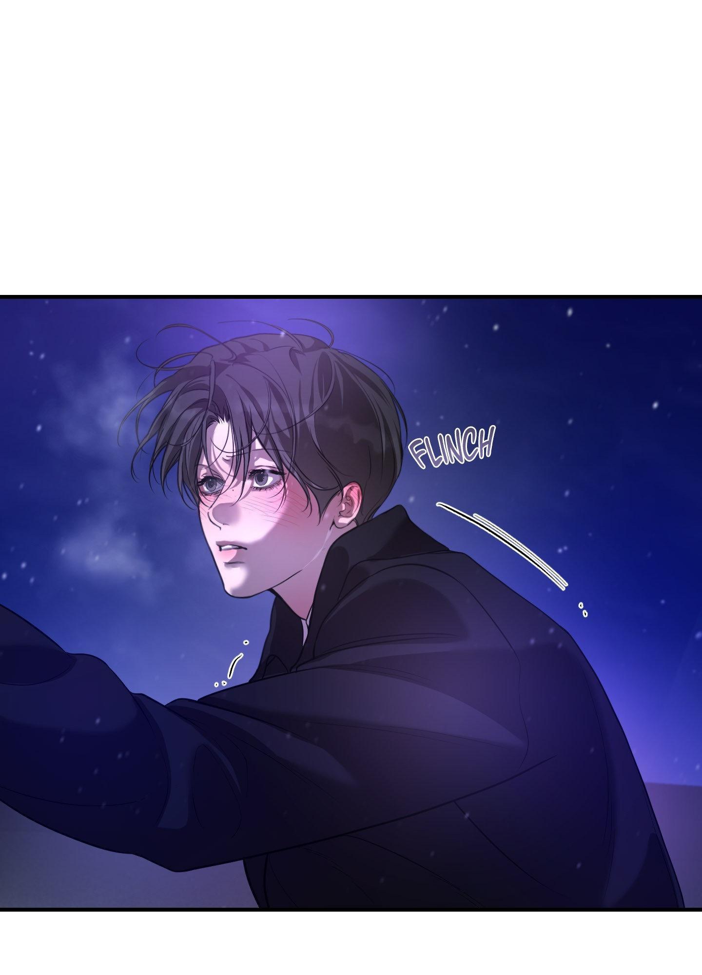 Love Me, Revive Me Chapter 23 page 46 - 