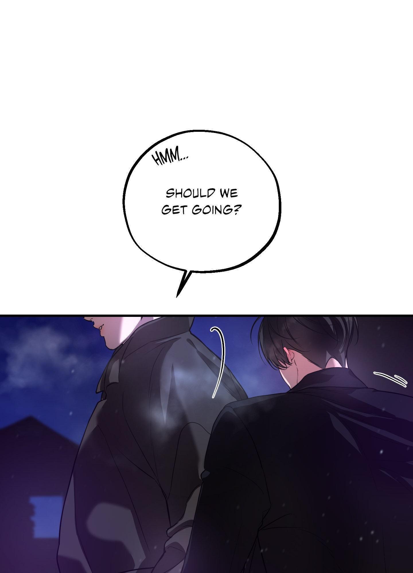 Love Me, Revive Me Chapter 23 page 47 - 