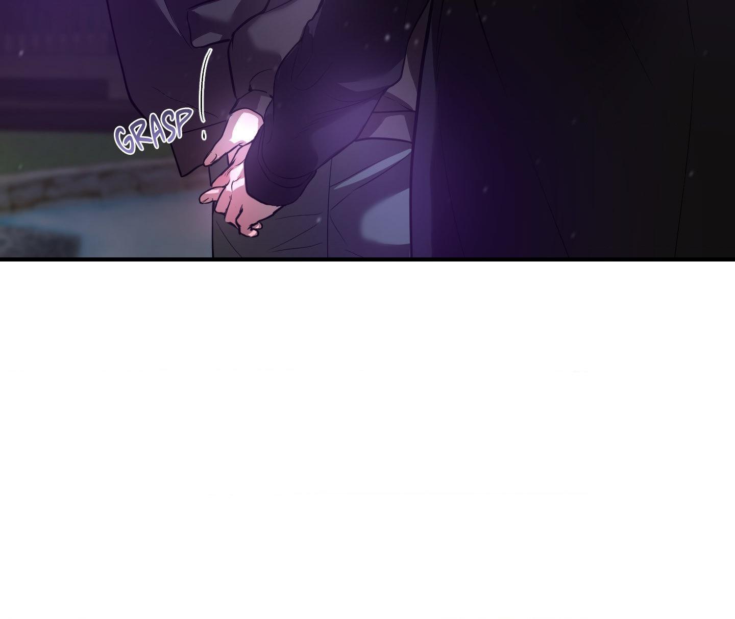 Love Me, Revive Me Chapter 23 page 48 - 