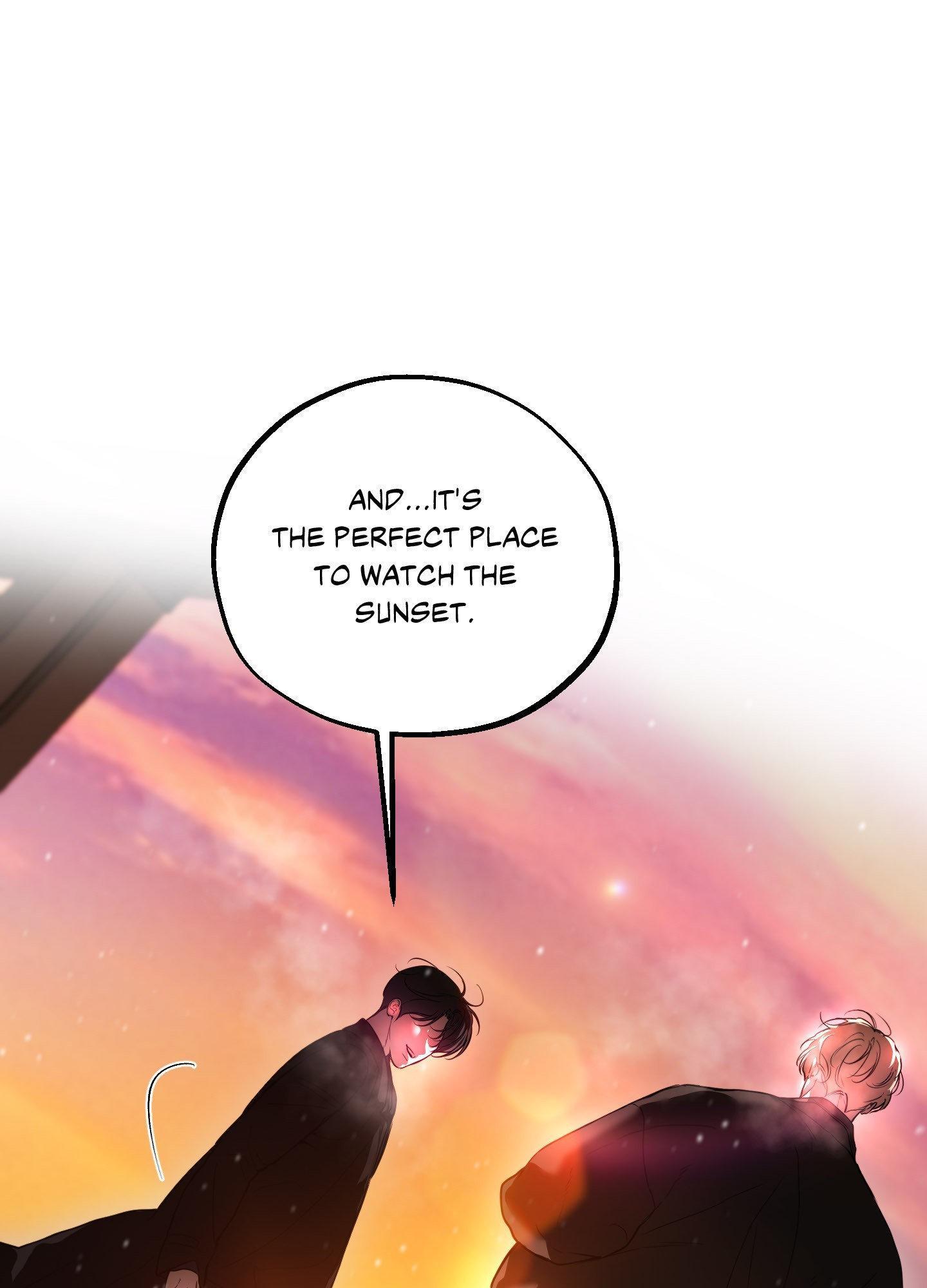 Love Me, Revive Me Chapter 23 page 6 - 