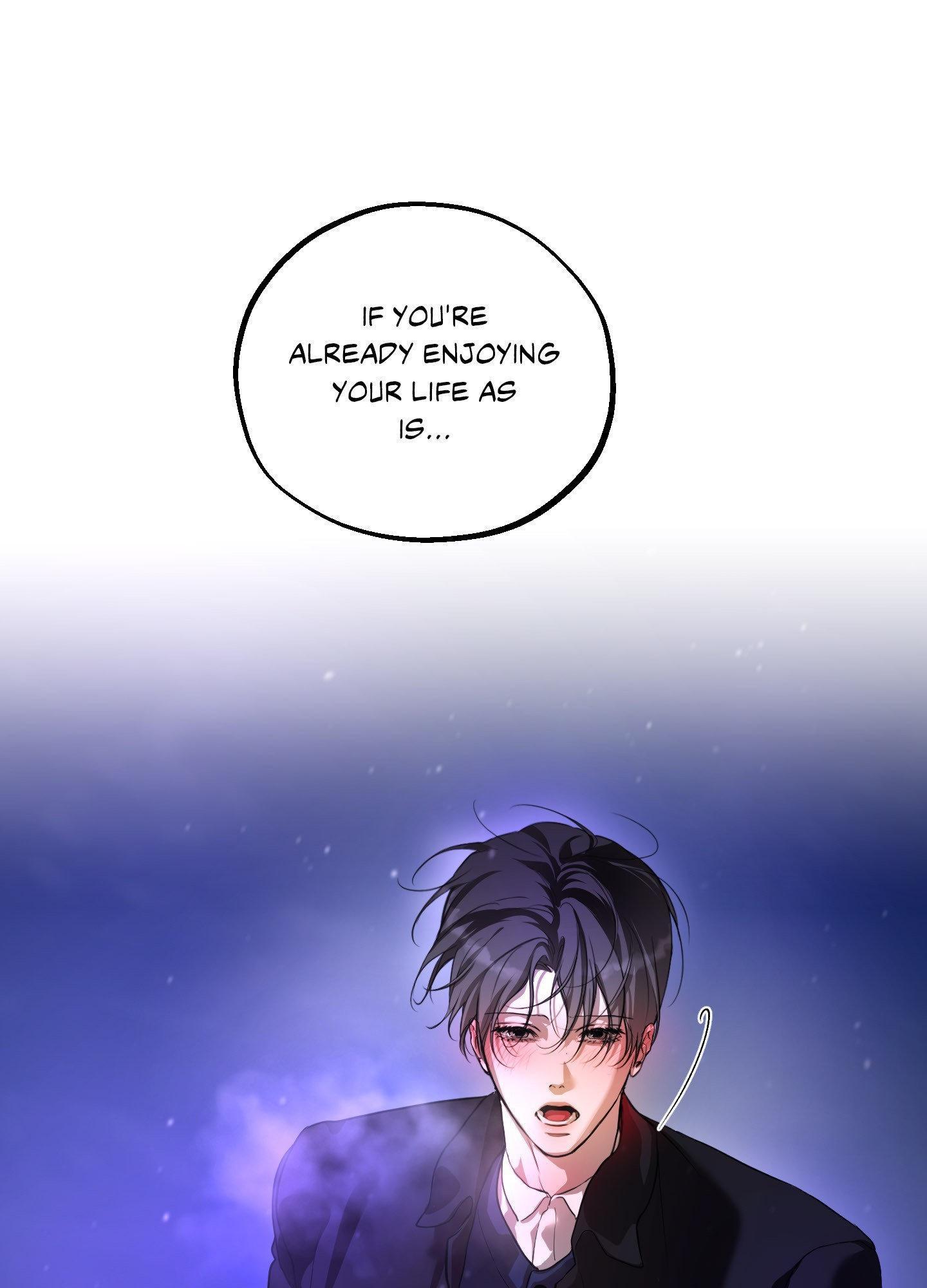 Love Me, Revive Me Chapter 23 page 54 - 