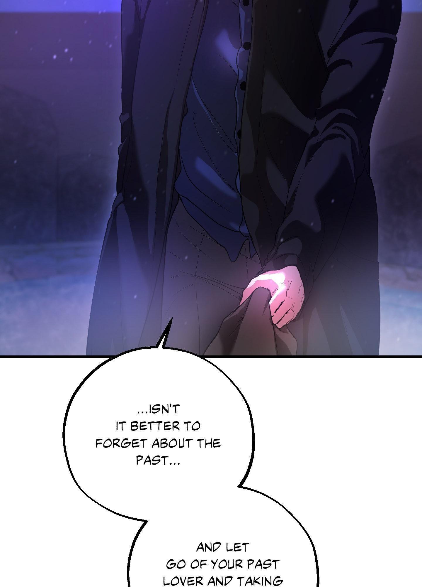 Love Me, Revive Me Chapter 23 page 55 - 