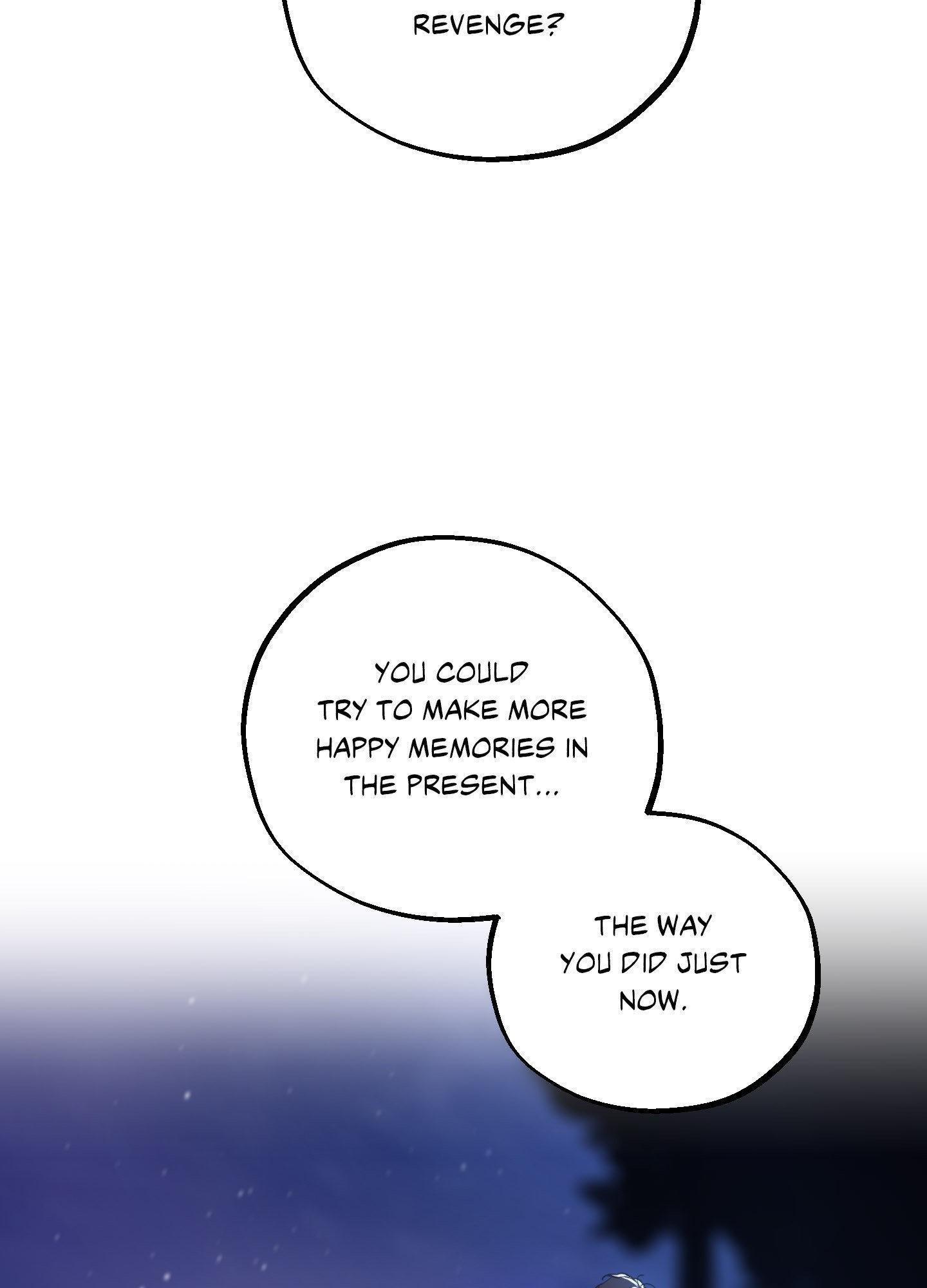 Love Me, Revive Me Chapter 23 page 56 - 