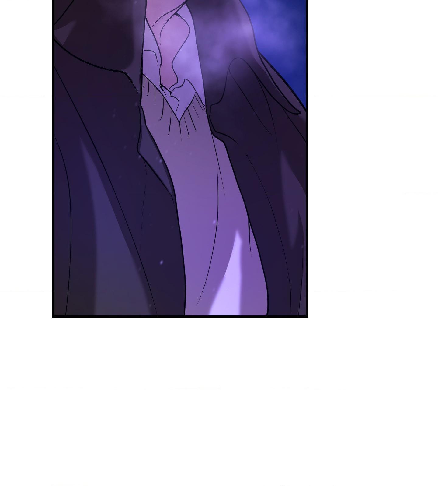 Love Me, Revive Me Chapter 23 page 58 - 