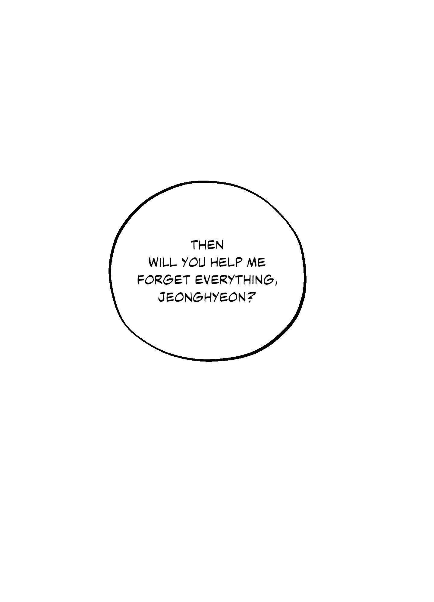 Love Me, Revive Me Chapter 23 page 59 - 