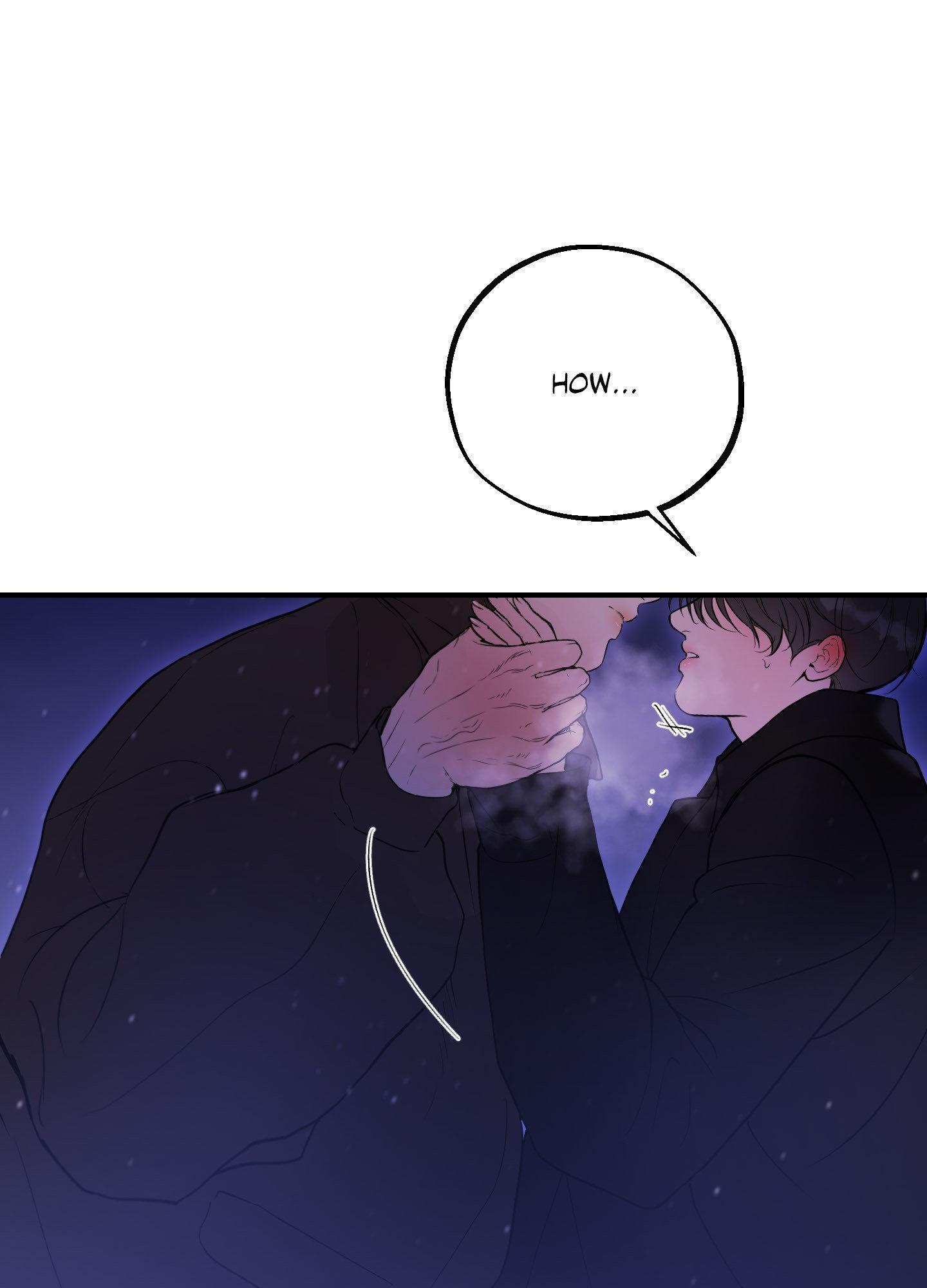Love Me, Revive Me Chapter 23 page 60 - 