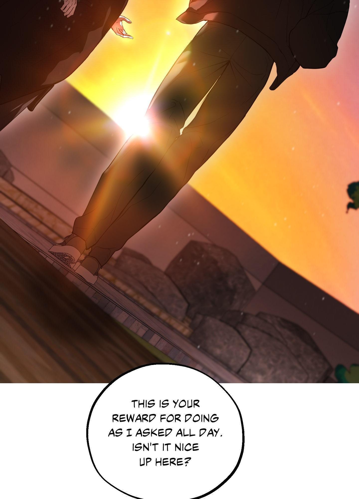 Love Me, Revive Me Chapter 23 page 7 - 