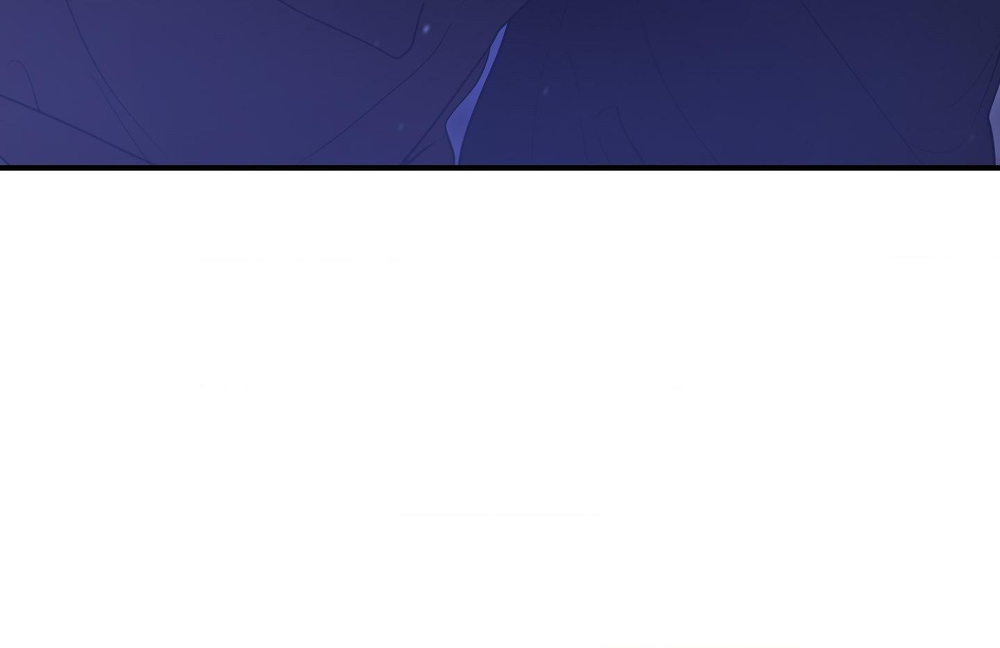 Love Me, Revive Me Chapter 23 page 61 - 