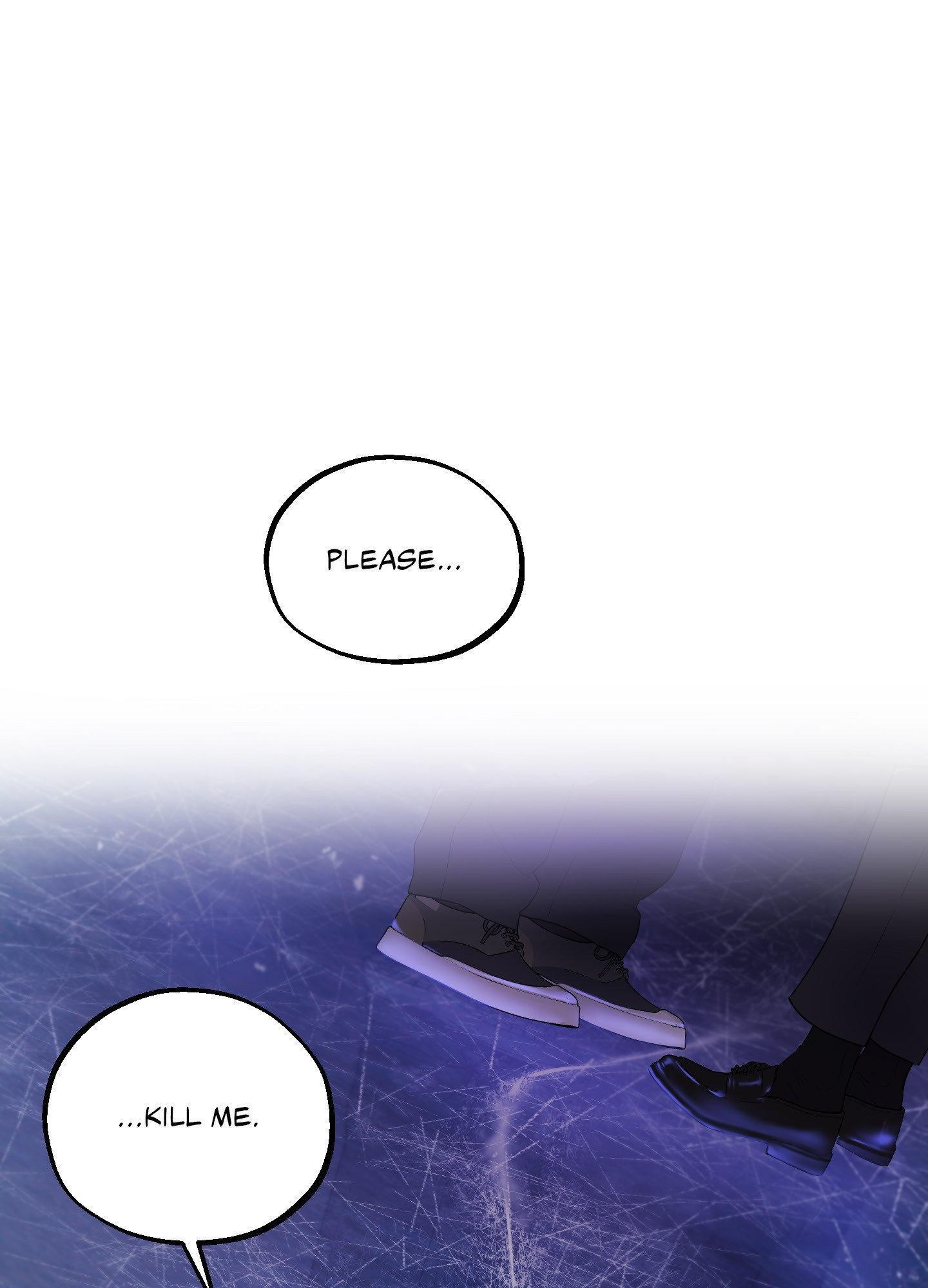 Love Me, Revive Me Chapter 23 page 62 - 
