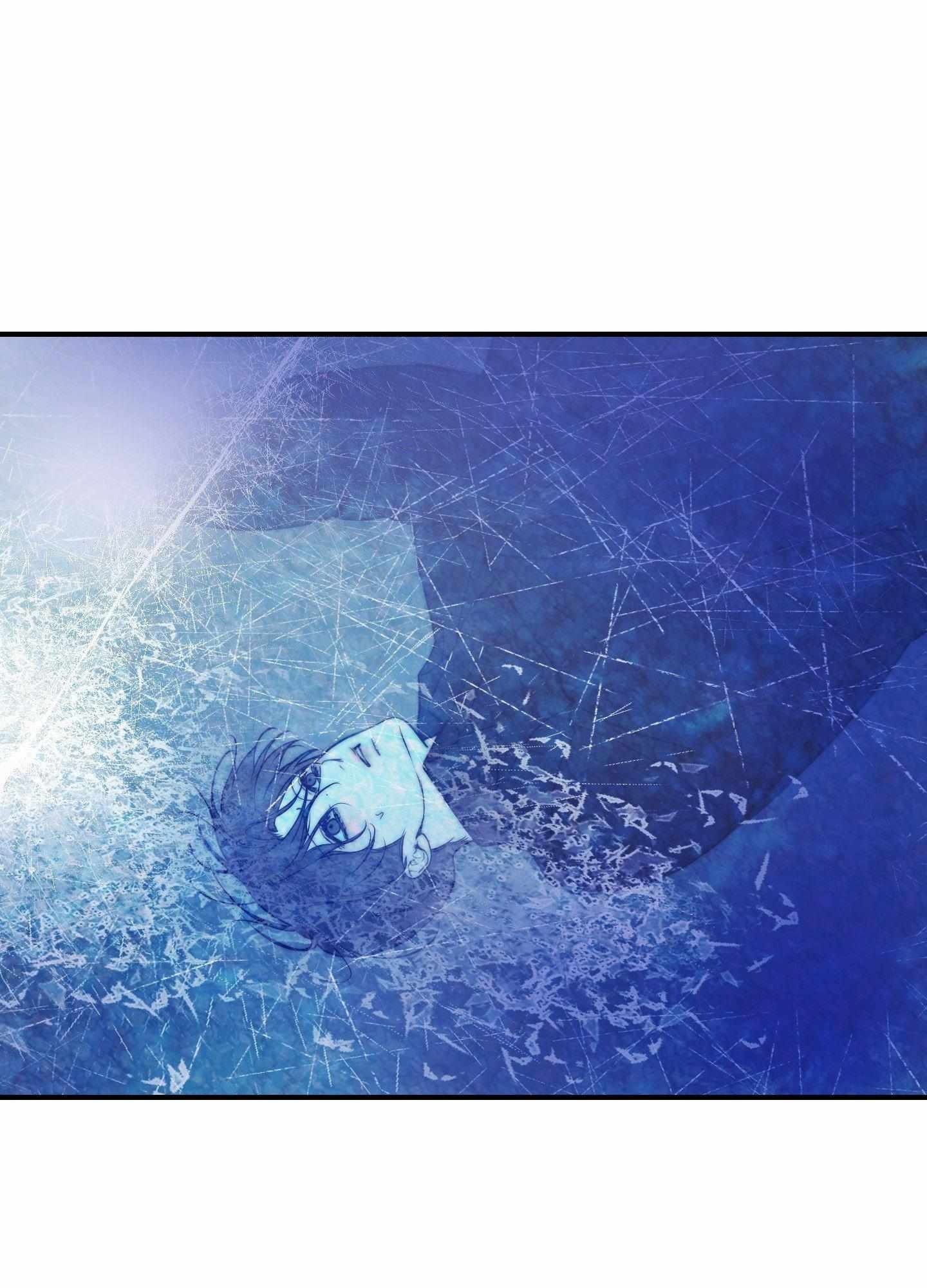 Love Me, Revive Me Chapter 23 page 64 - 