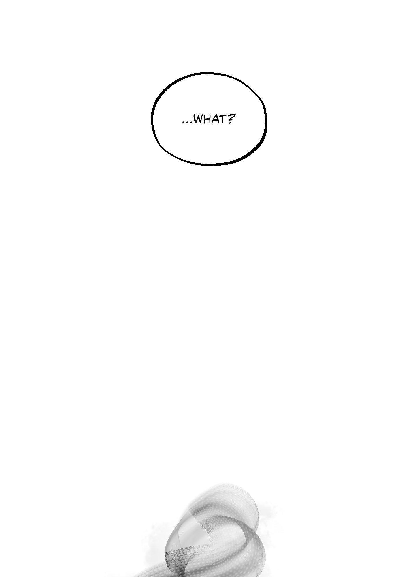 Love Me, Revive Me Chapter 23 page 65 - 