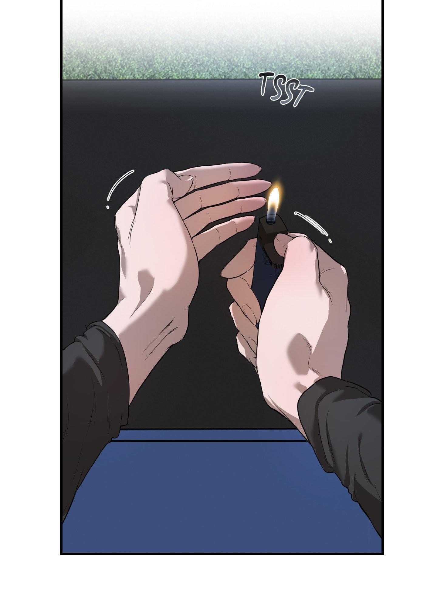 Love Me, Revive Me Chapter 23 page 68 - 