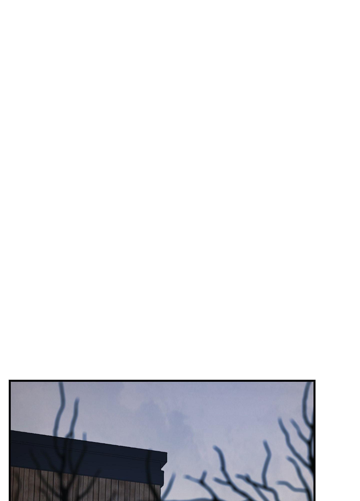 Love Me, Revive Me Chapter 23 page 69 - 