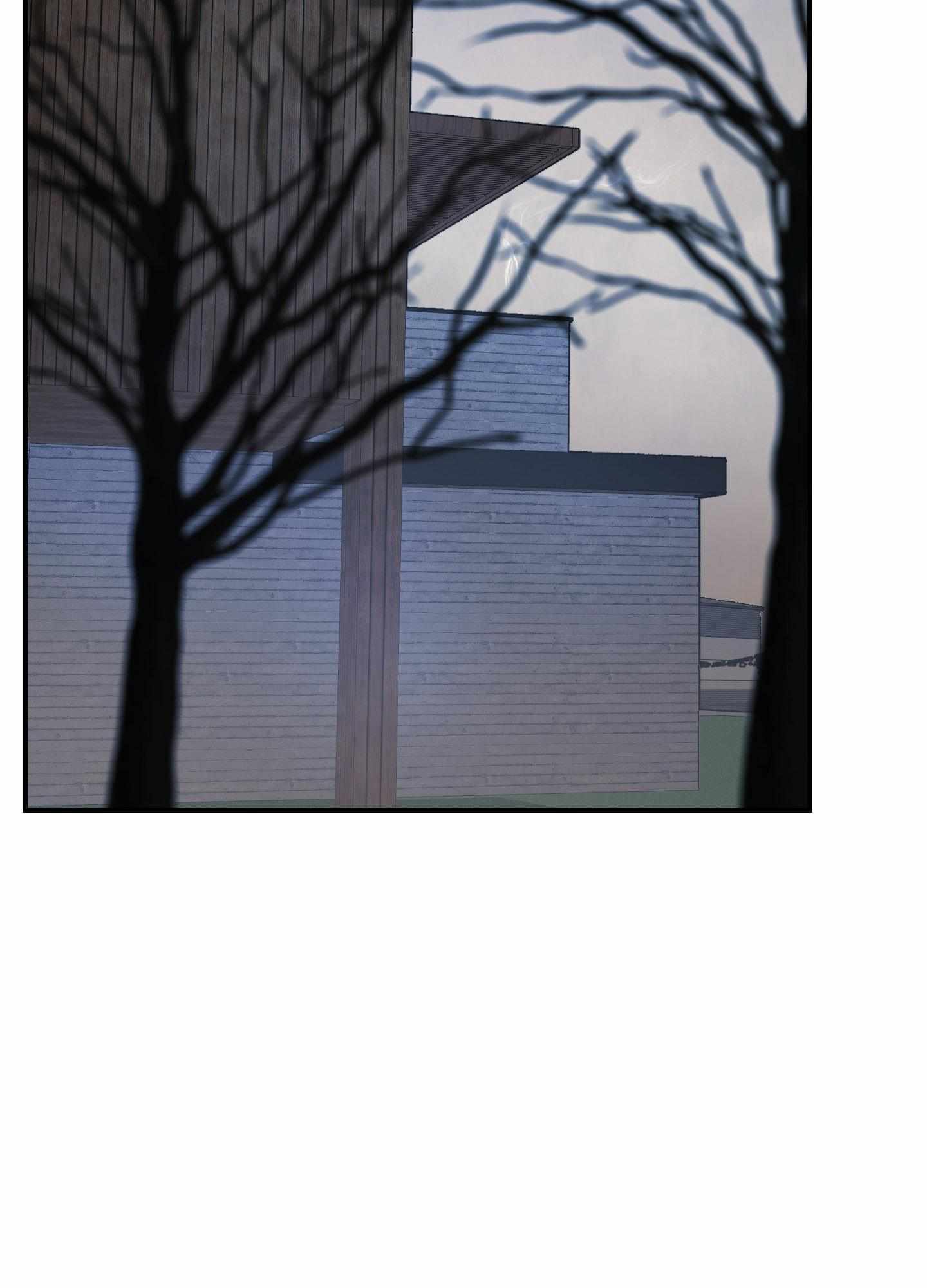 Love Me, Revive Me Chapter 23 page 70 - 