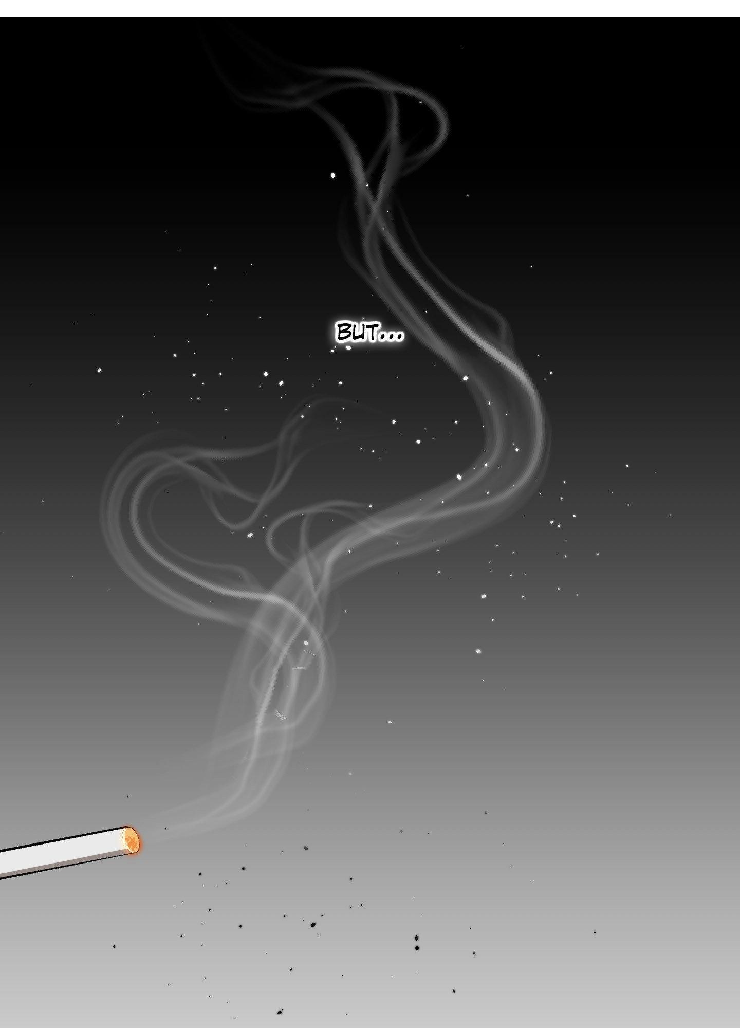 Love Me, Revive Me Chapter 23 page 75 - 