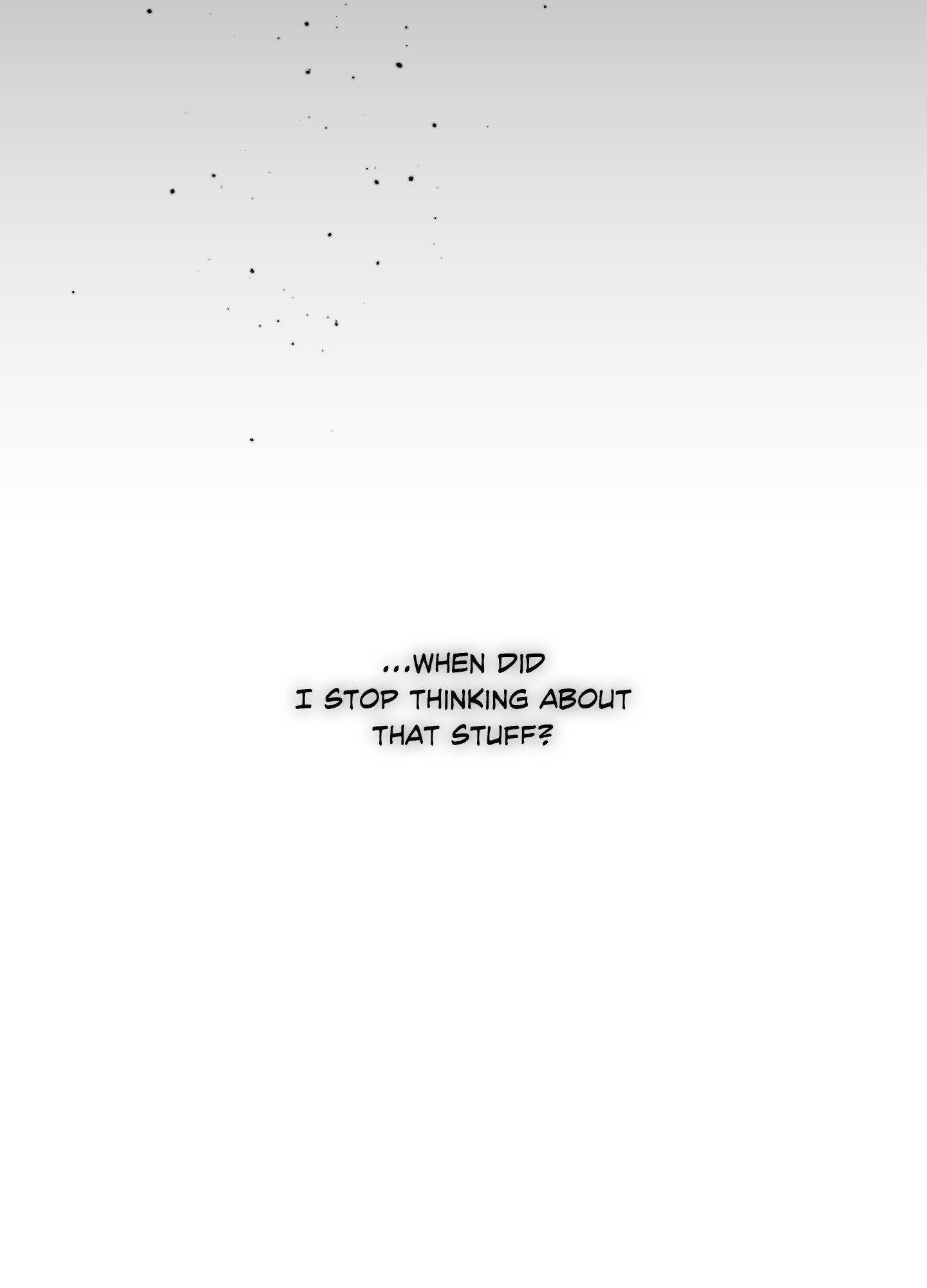 Love Me, Revive Me Chapter 23 page 76 - 