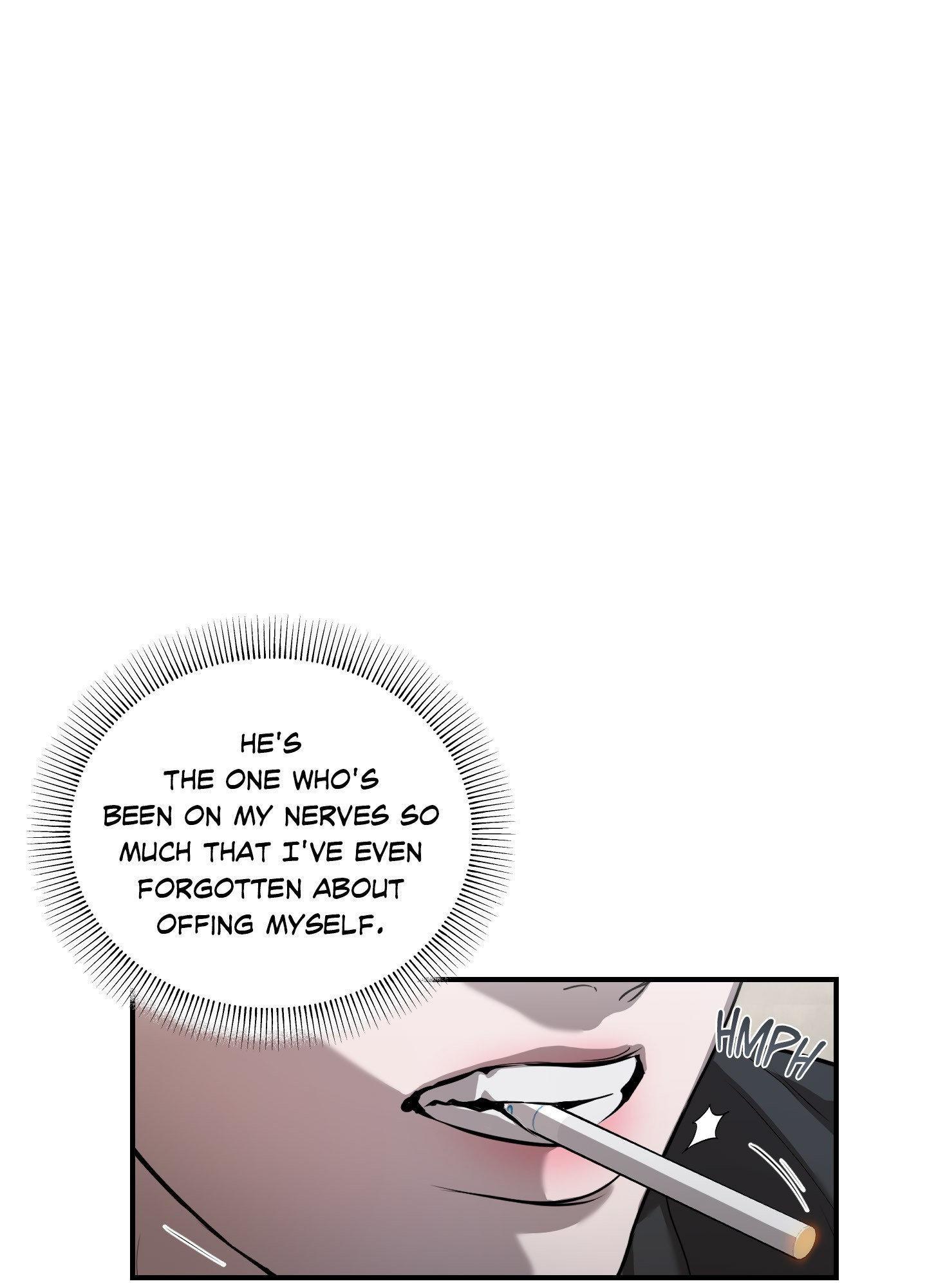 Love Me, Revive Me Chapter 23 page 77 - 