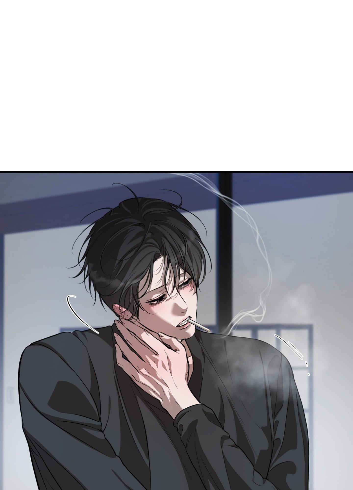Love Me, Revive Me Chapter 23 page 79 - 