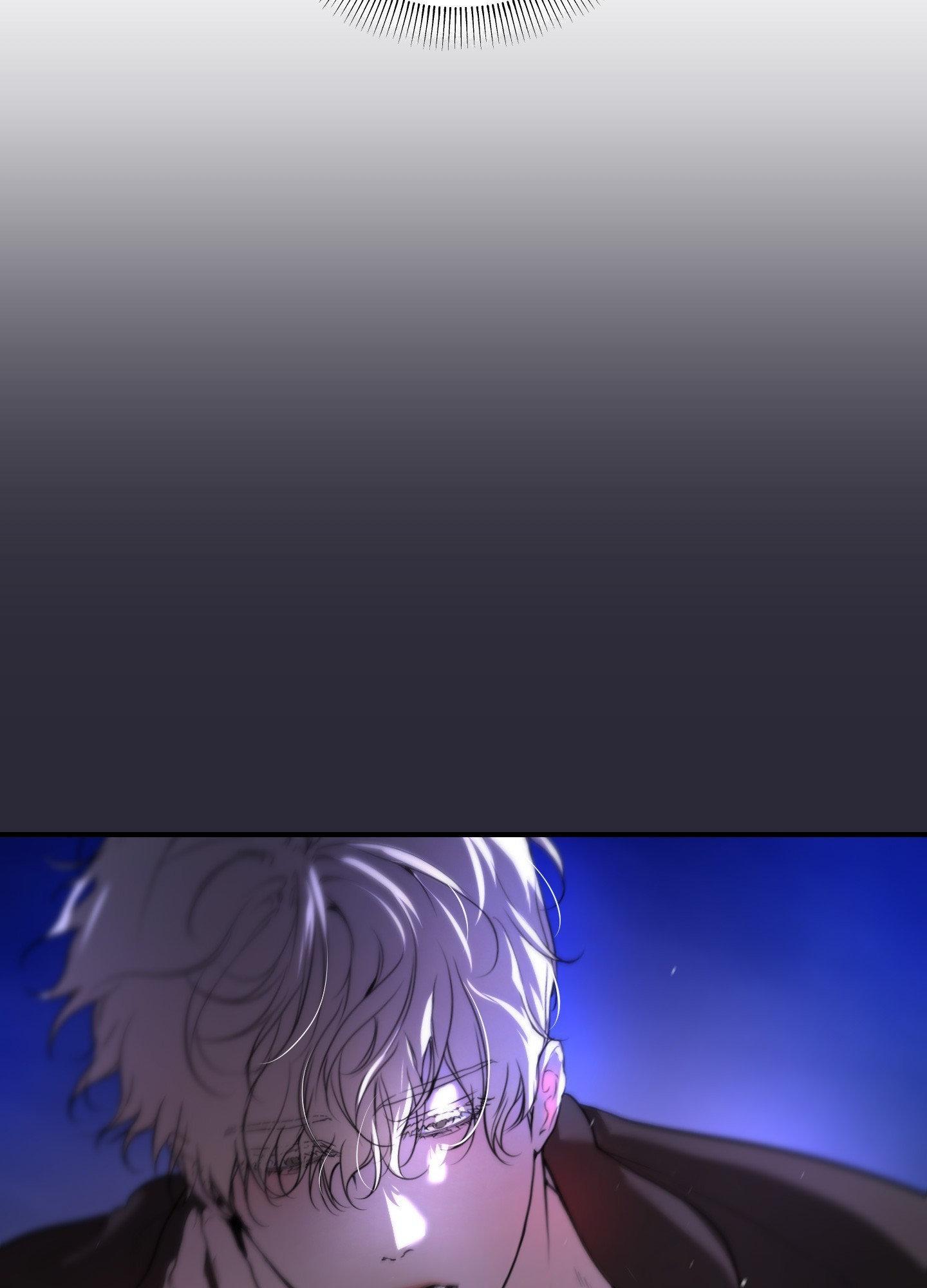 Love Me, Revive Me Chapter 23 page 81 - 
