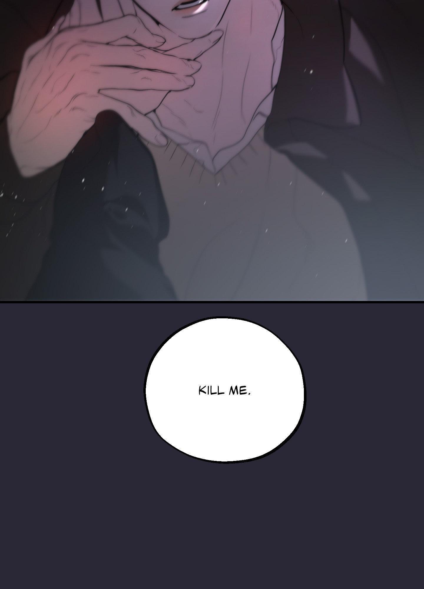 Love Me, Revive Me Chapter 23 page 82 - 