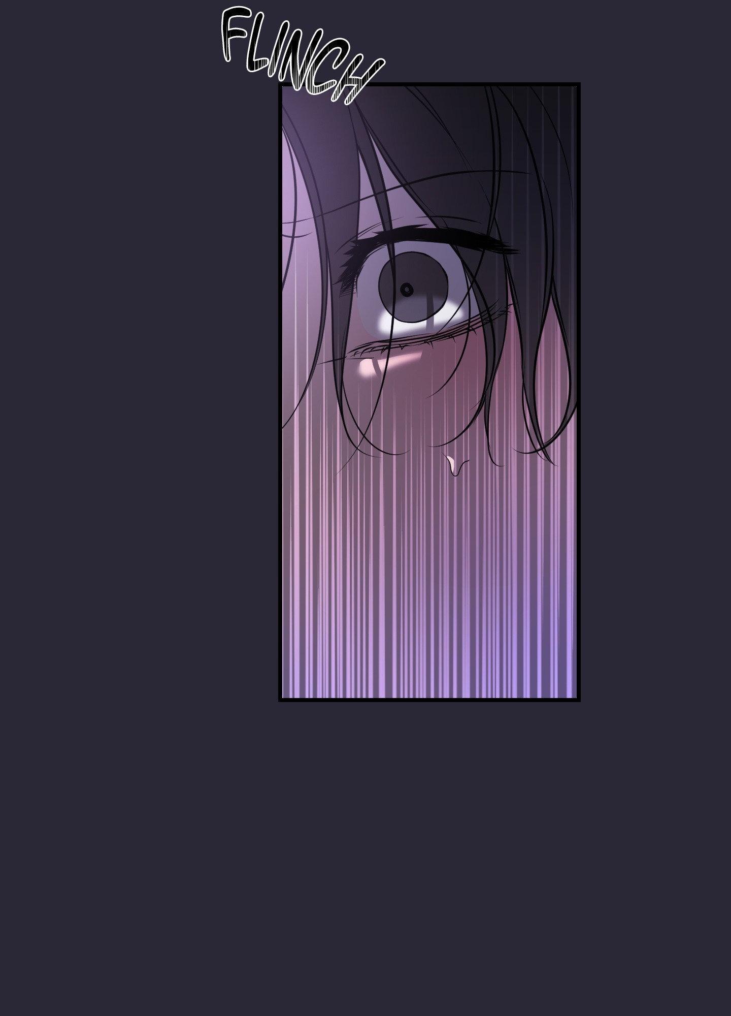 Love Me, Revive Me Chapter 23 page 83 - 