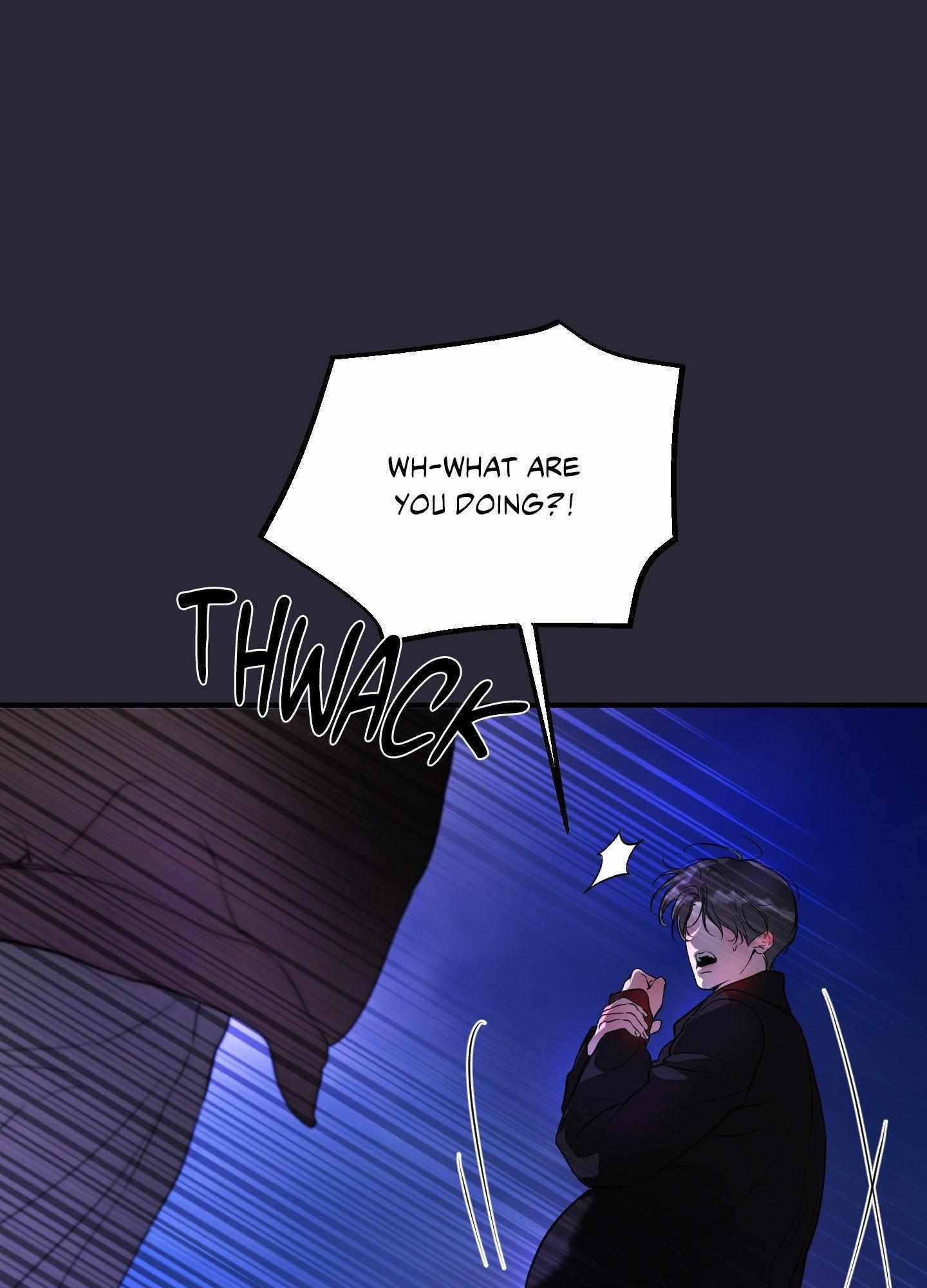 Love Me, Revive Me Chapter 23 page 85 - 
