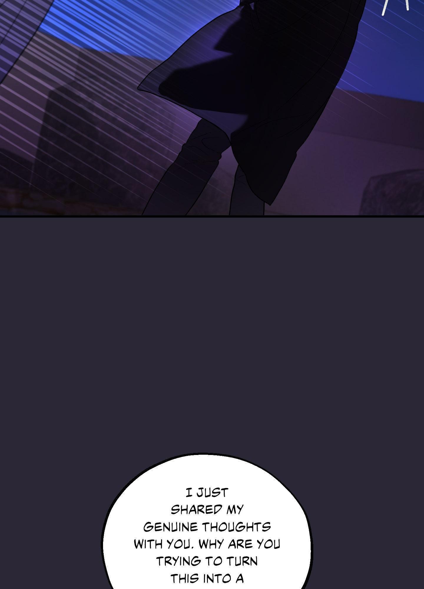 Love Me, Revive Me Chapter 23 page 86 - 