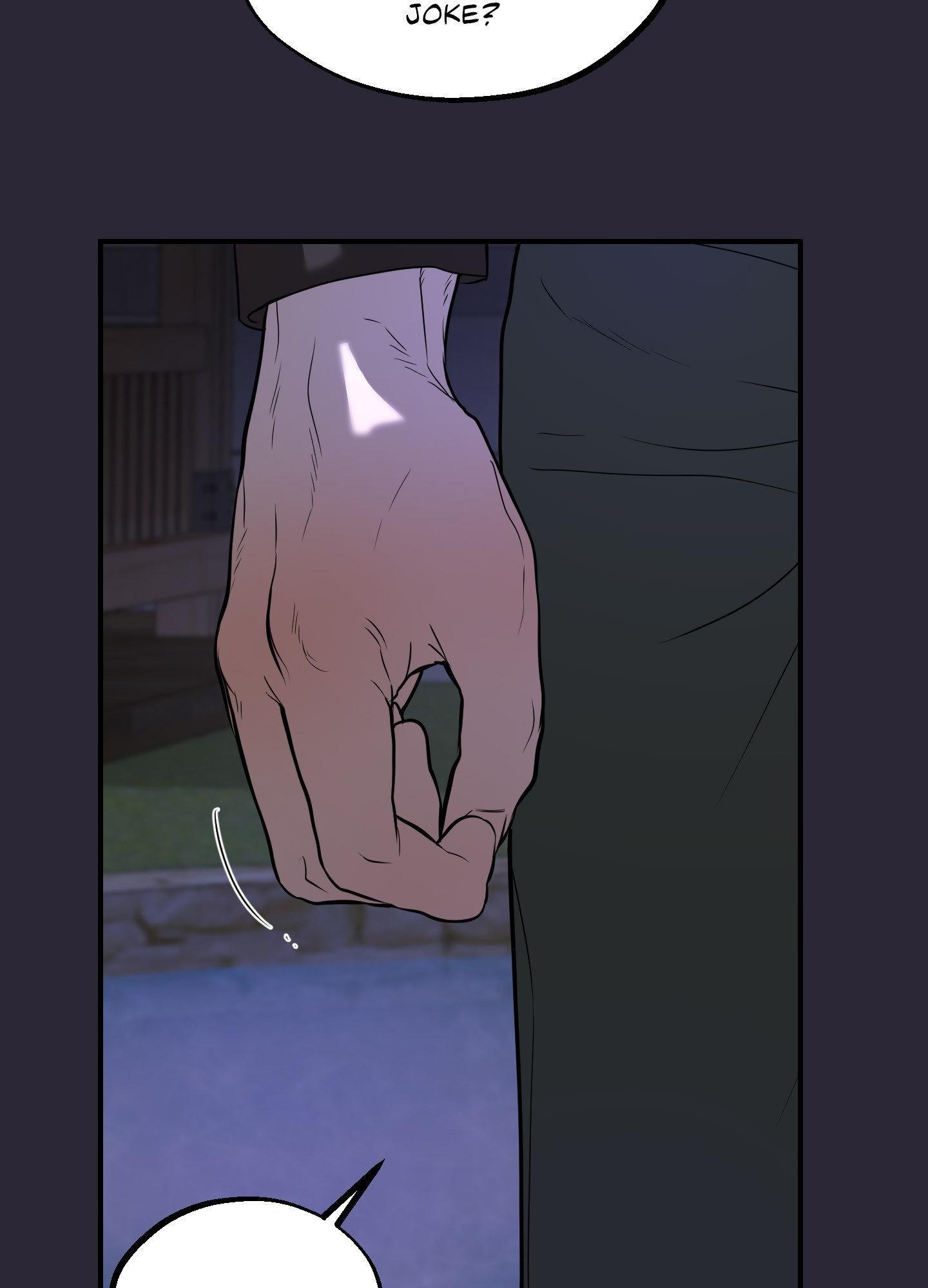 Love Me, Revive Me Chapter 23 page 87 - 