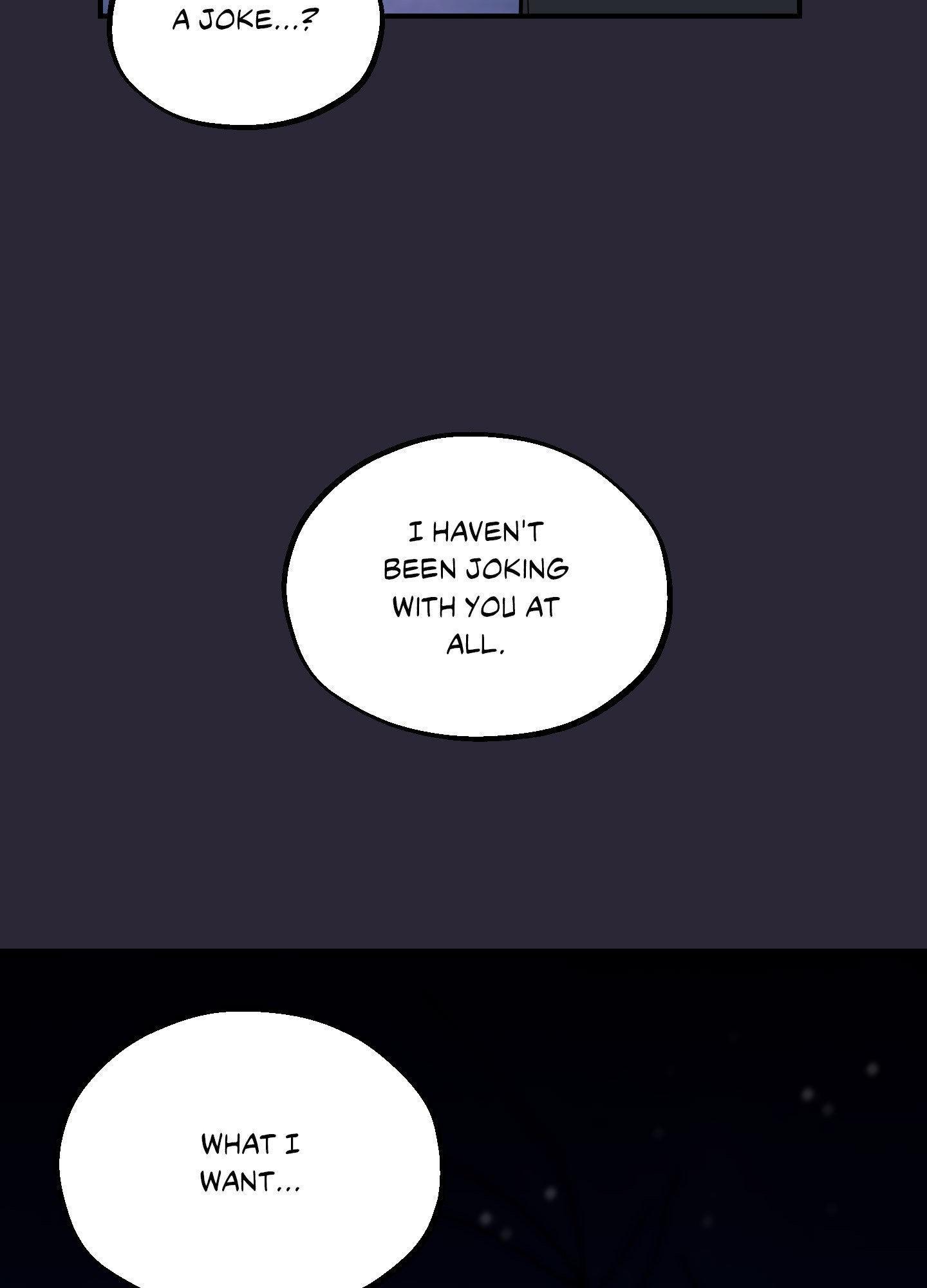 Love Me, Revive Me Chapter 23 page 88 - 