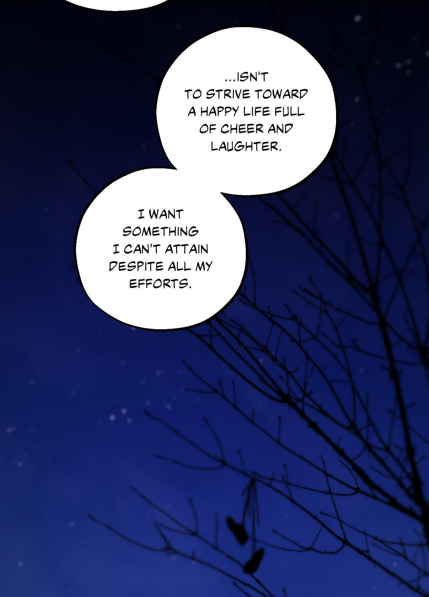 Love Me, Revive Me Chapter 23 page 89 - 